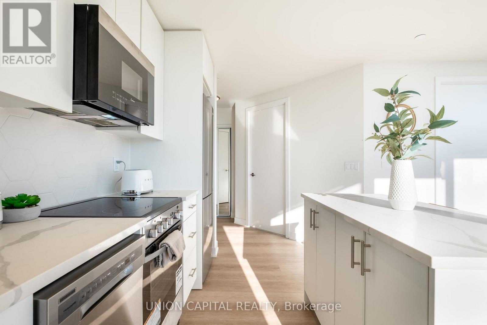 2102 - 15 Ellerslie Avenue, Toronto, Ontario  M2N 0L7 - Photo 14 - C12577970