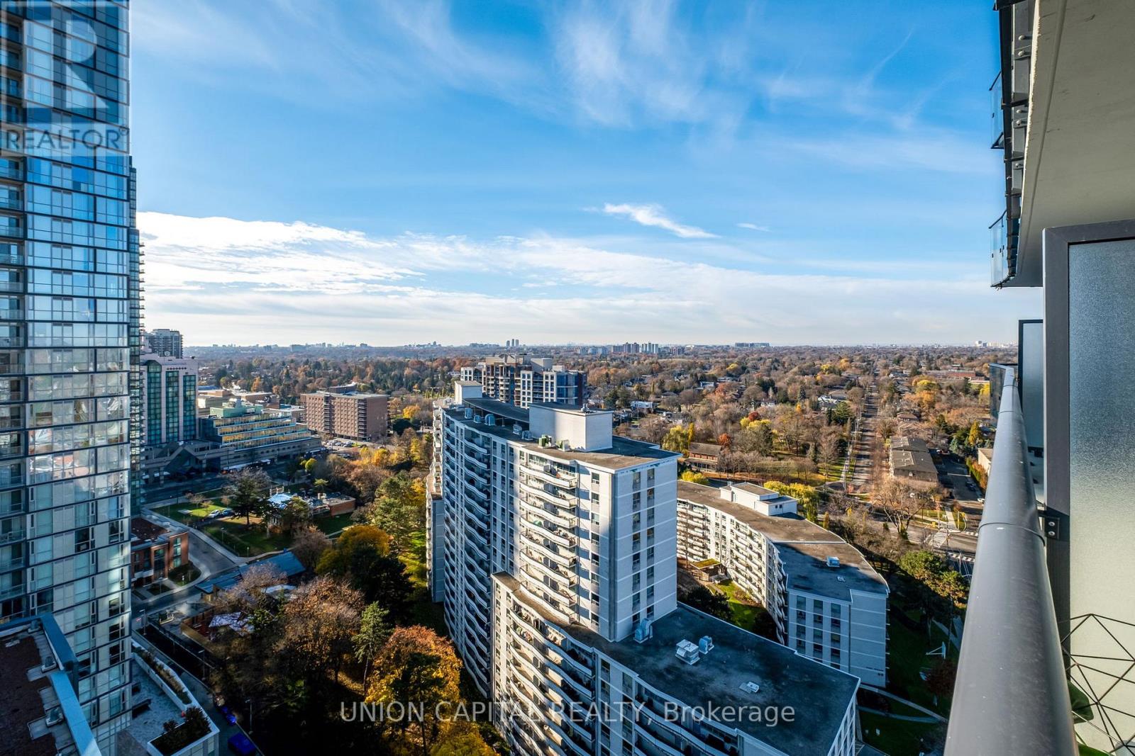 2102 - 15 Ellerslie Avenue, Toronto, Ontario  M2N 0L7 - Photo 24 - C12577970