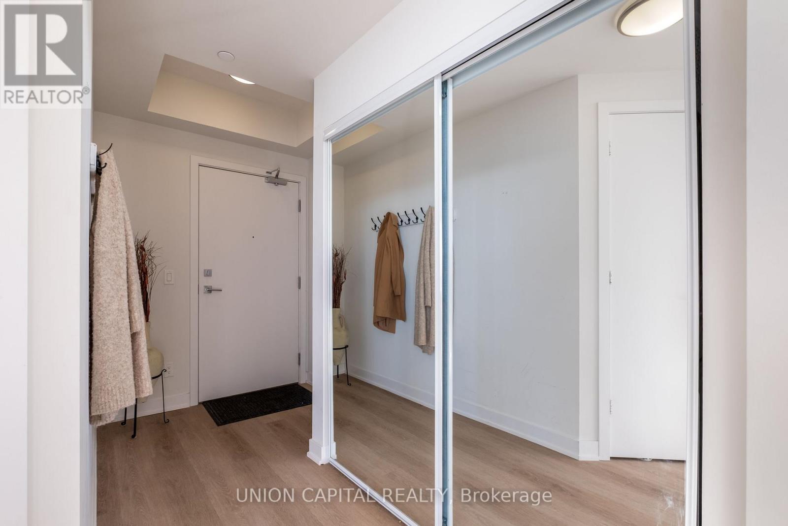 2102 - 15 Ellerslie Avenue, Toronto, Ontario  M2N 0L7 - Photo 5 - C12577970