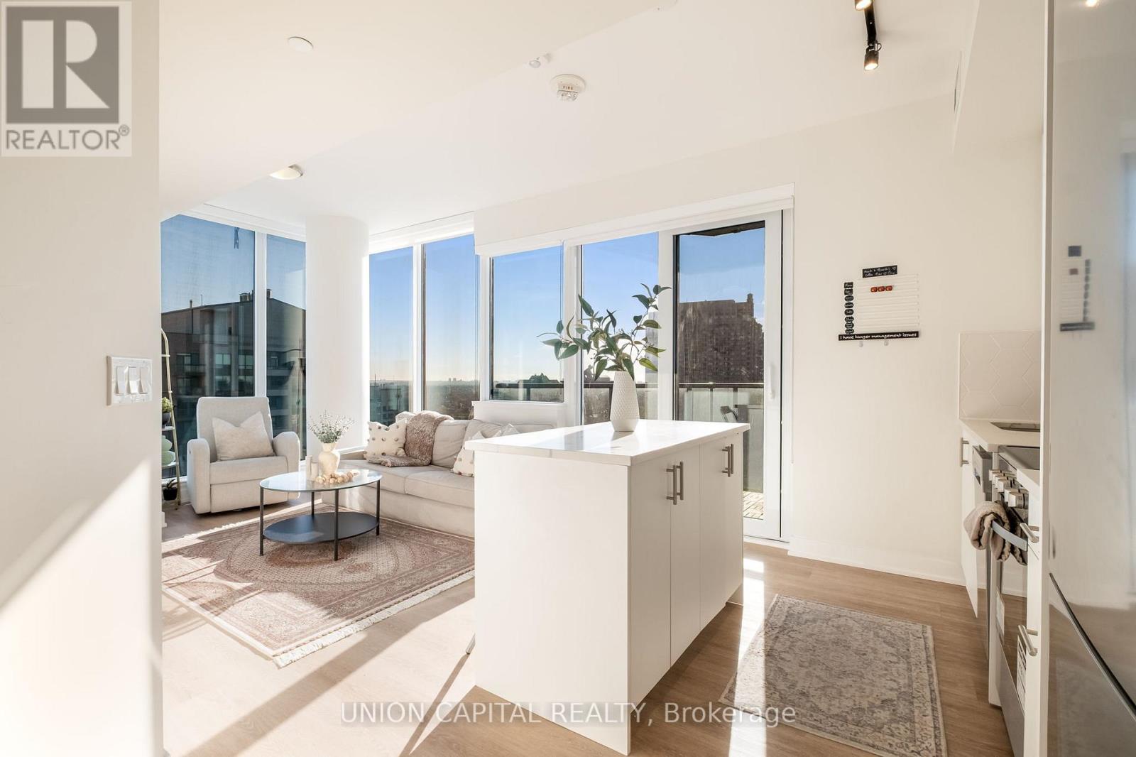 2102 - 15 Ellerslie Avenue, Toronto, Ontario  M2N 0L7 - Photo 9 - C12577970