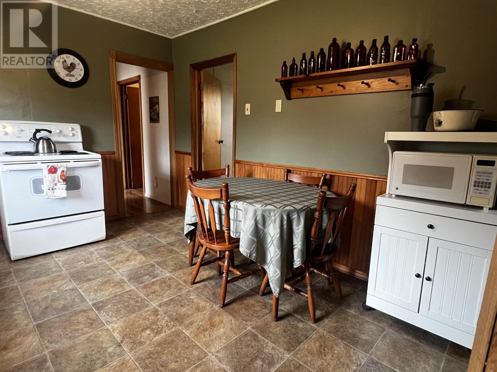 13611 316 Highway, Isaacs Harbour North, Nova Scotia  B0H 1S0 - Photo 11 - 202528572