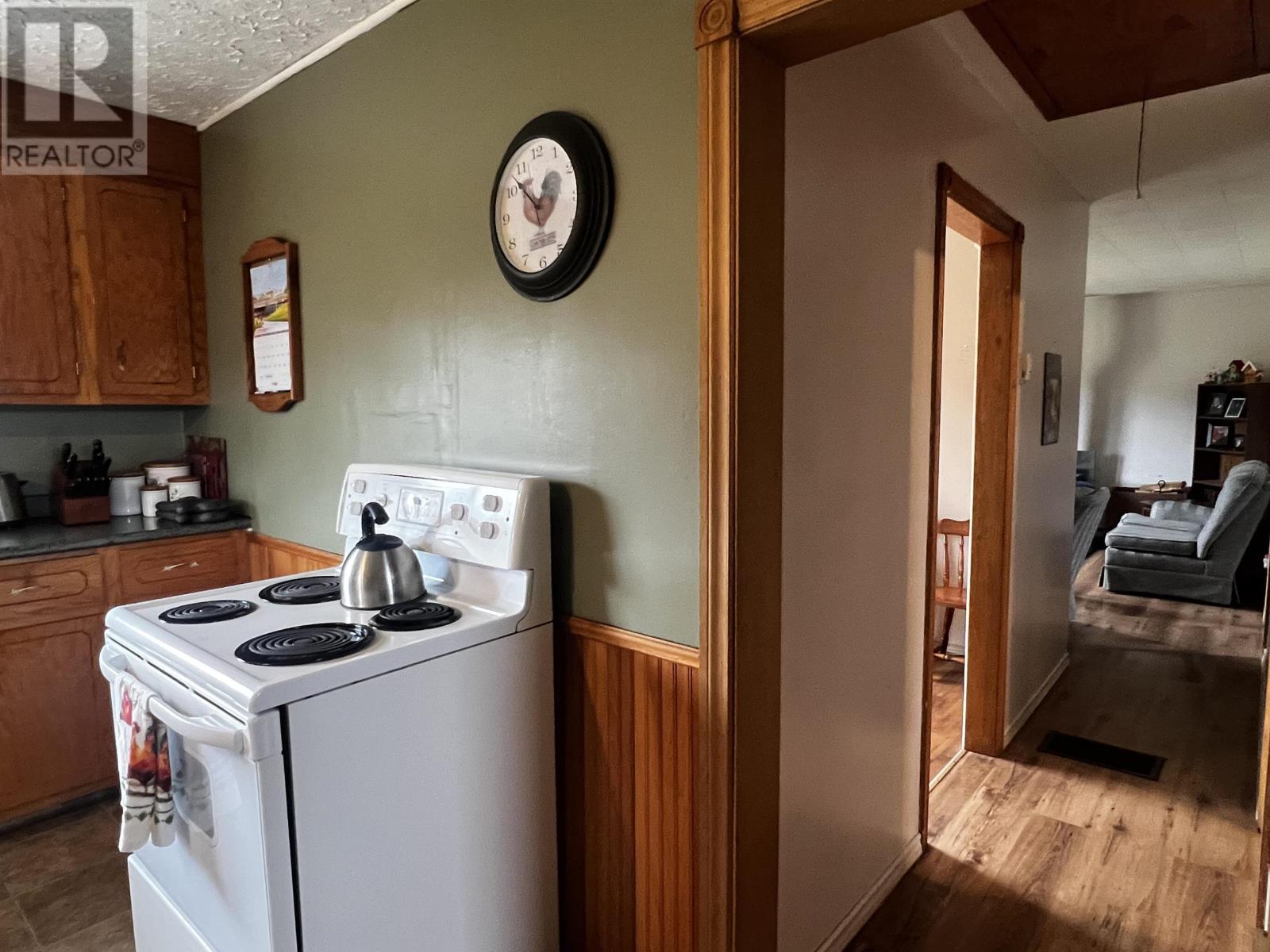 13611 316 Highway, Isaacs Harbour North, Nova Scotia  B0H 1S0 - Photo 19 - 202528572