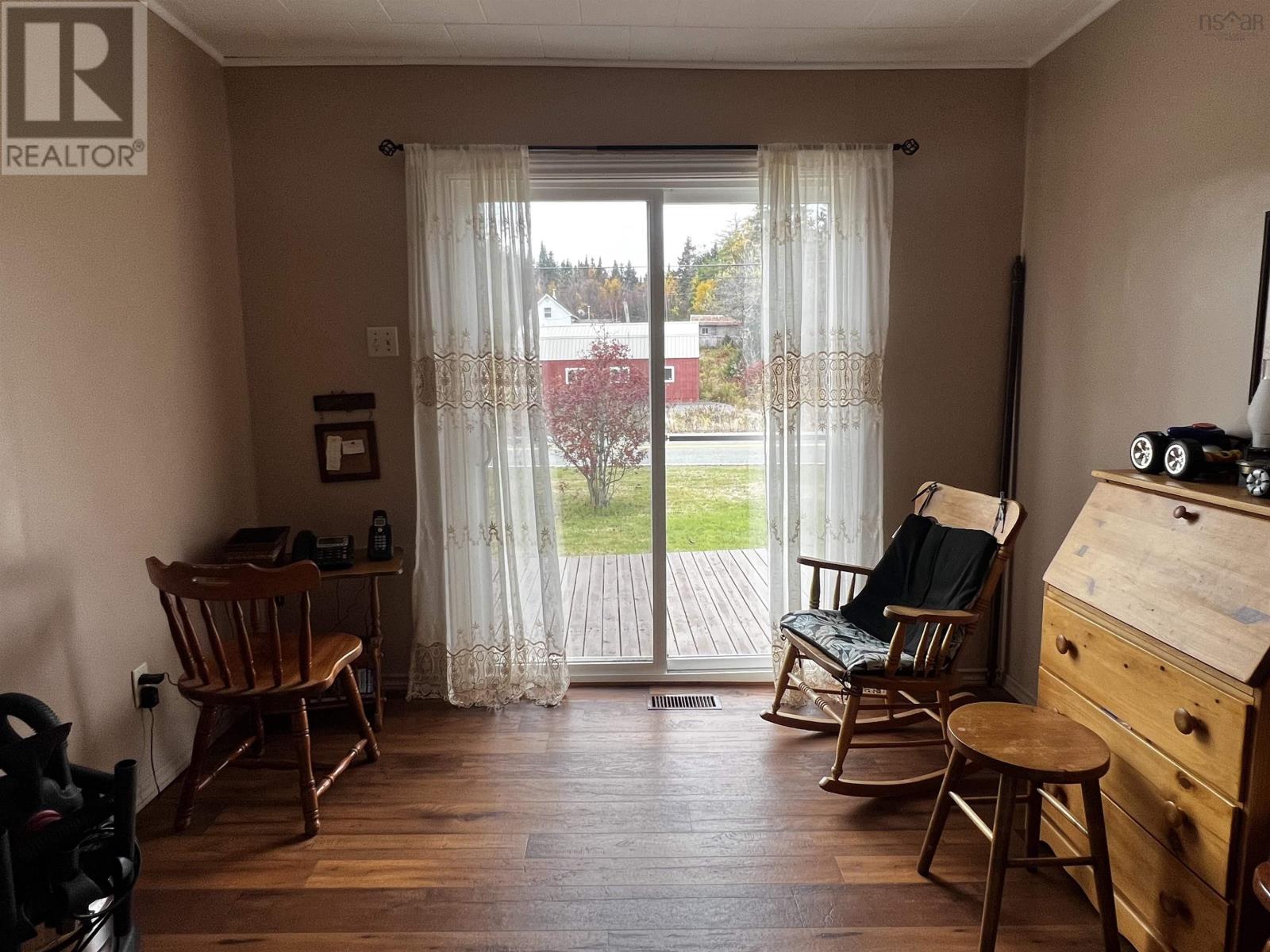 13611 316 Highway, Isaacs Harbour North, Nova Scotia  B0H 1S0 - Photo 20 - 202528572