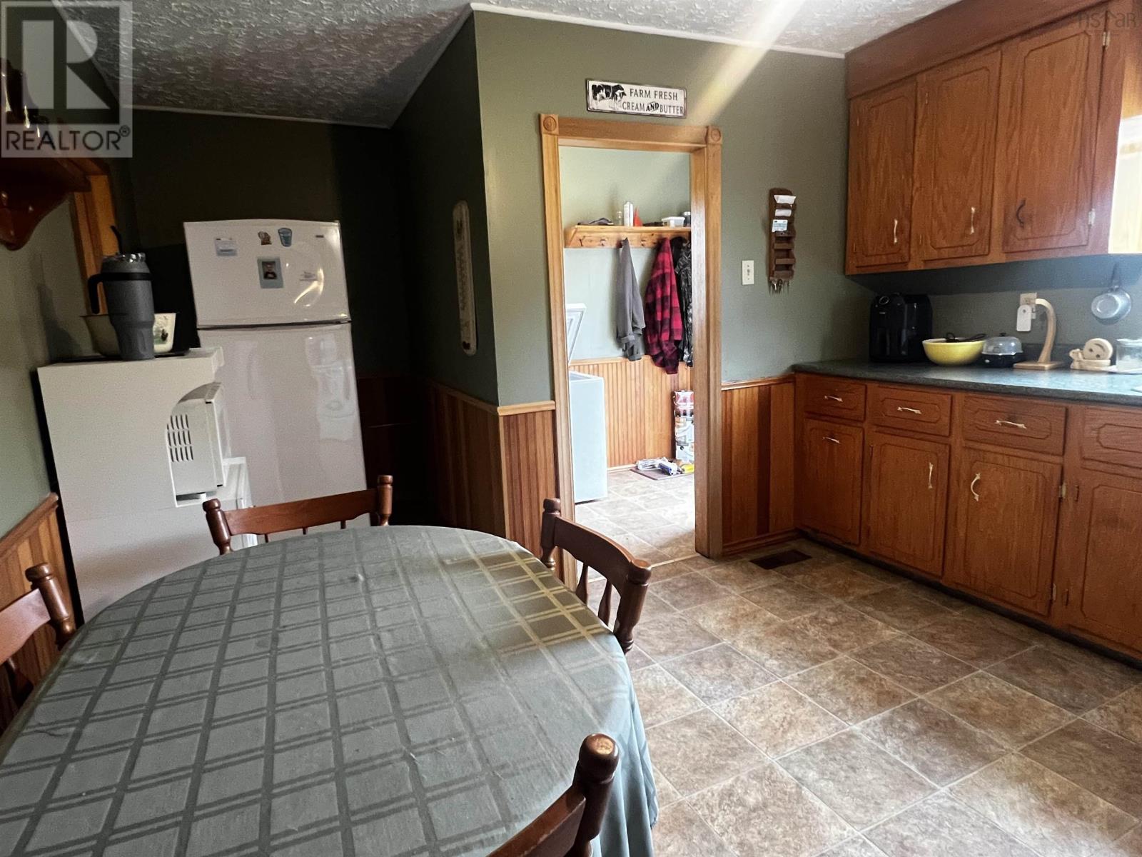 13611 316 Highway, Isaacs Harbour North, Nova Scotia  B0H 1S0 - Photo 13 - 202528572