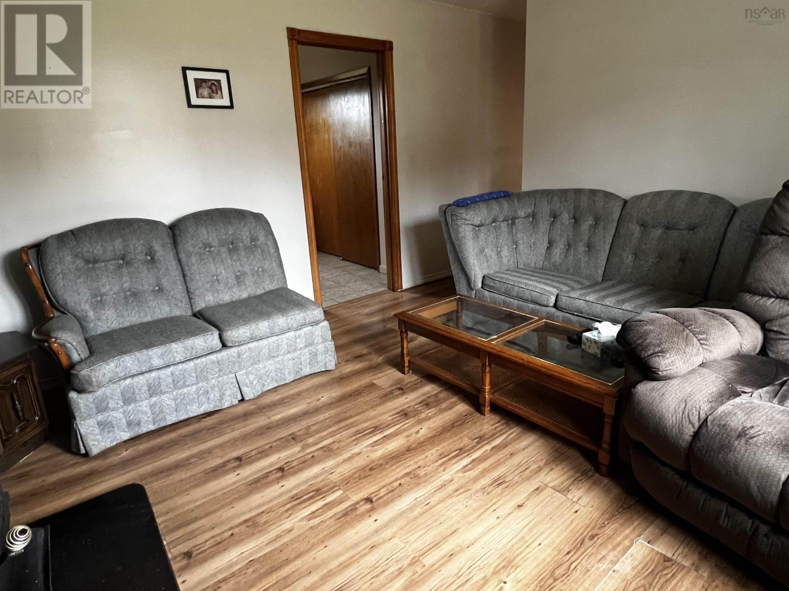 13611 316 Highway, Isaacs Harbour North, Nova Scotia  B0H 1S0 - Photo 26 - 202528572