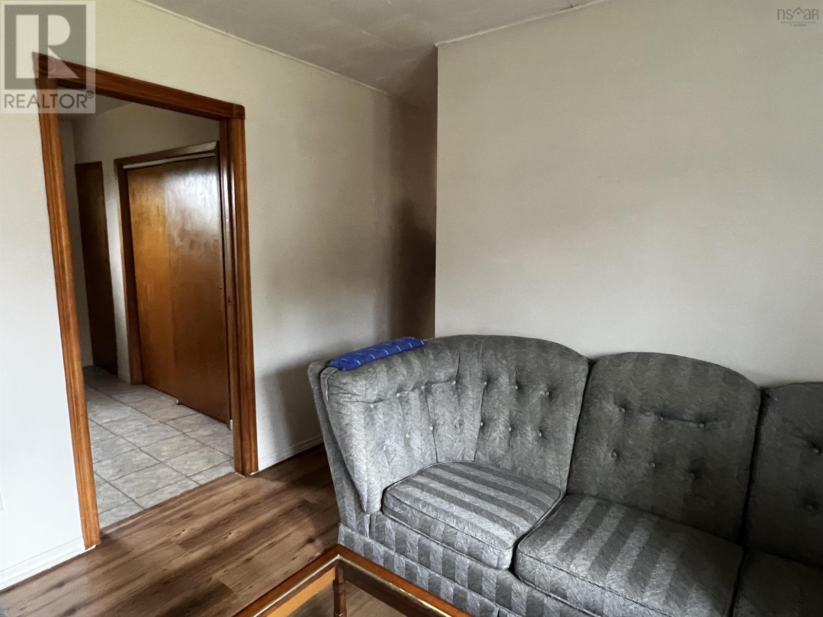 13611 316 Highway, Isaacs Harbour North, Nova Scotia  B0H 1S0 - Photo 29 - 202528572