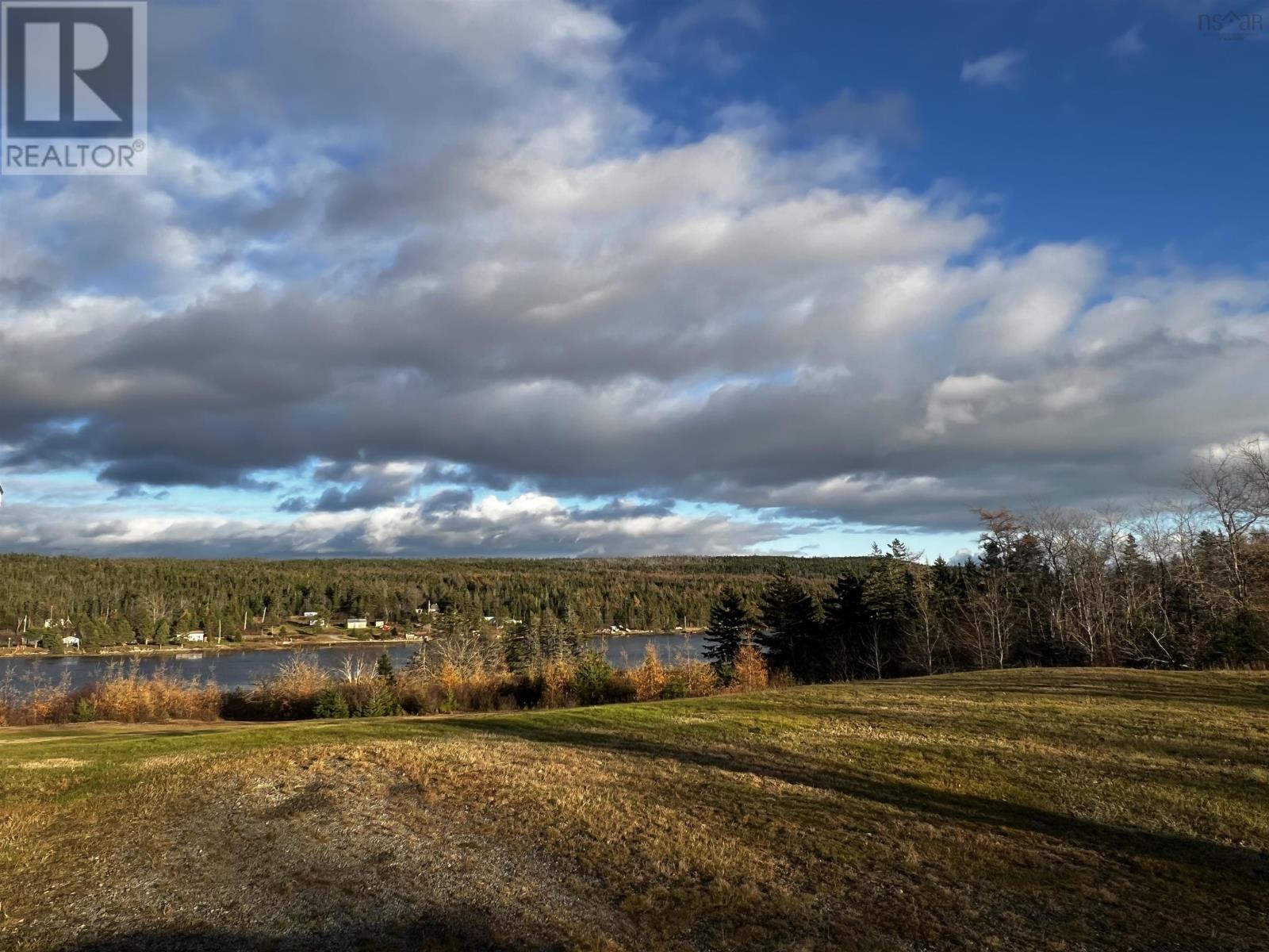 13611 316 Highway, Isaacs Harbour North, Nova Scotia  B0H 1S0 - Photo 38 - 202528572