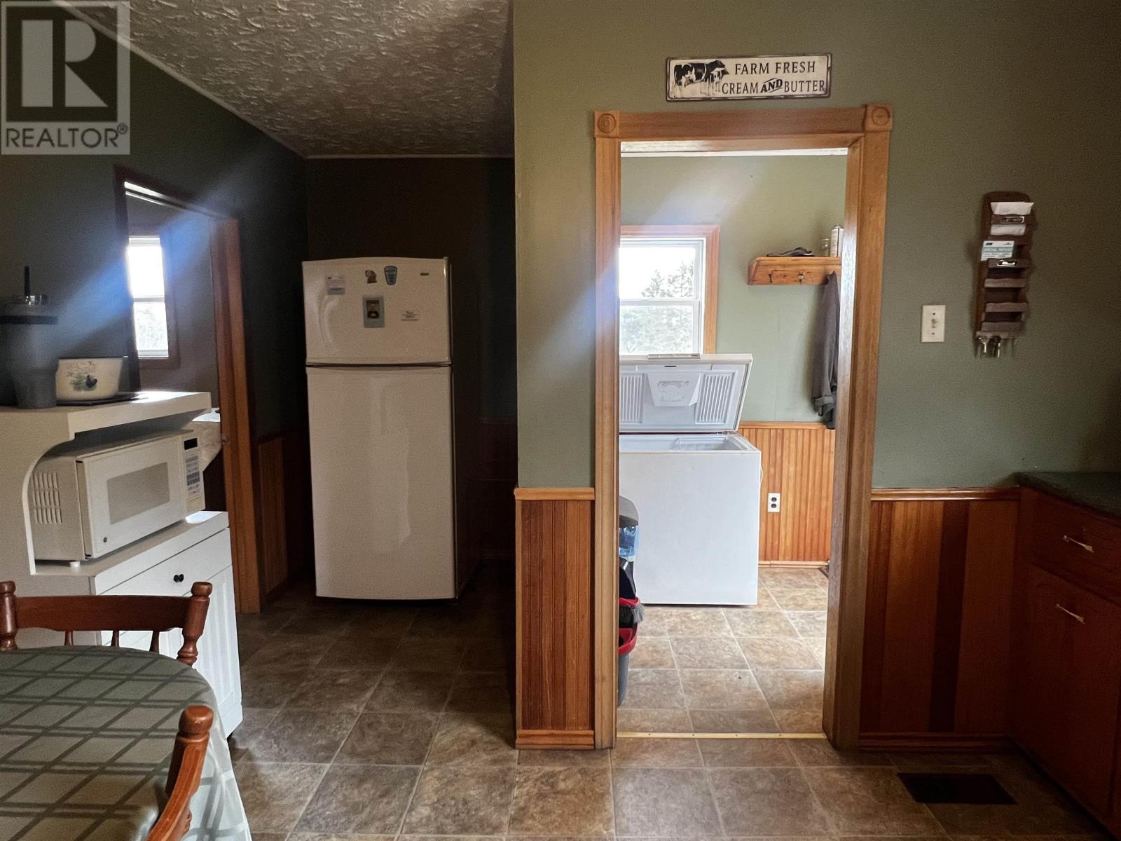 13611 316 Highway, Isaacs Harbour North, Nova Scotia  B0H 1S0 - Photo 10 - 202528572