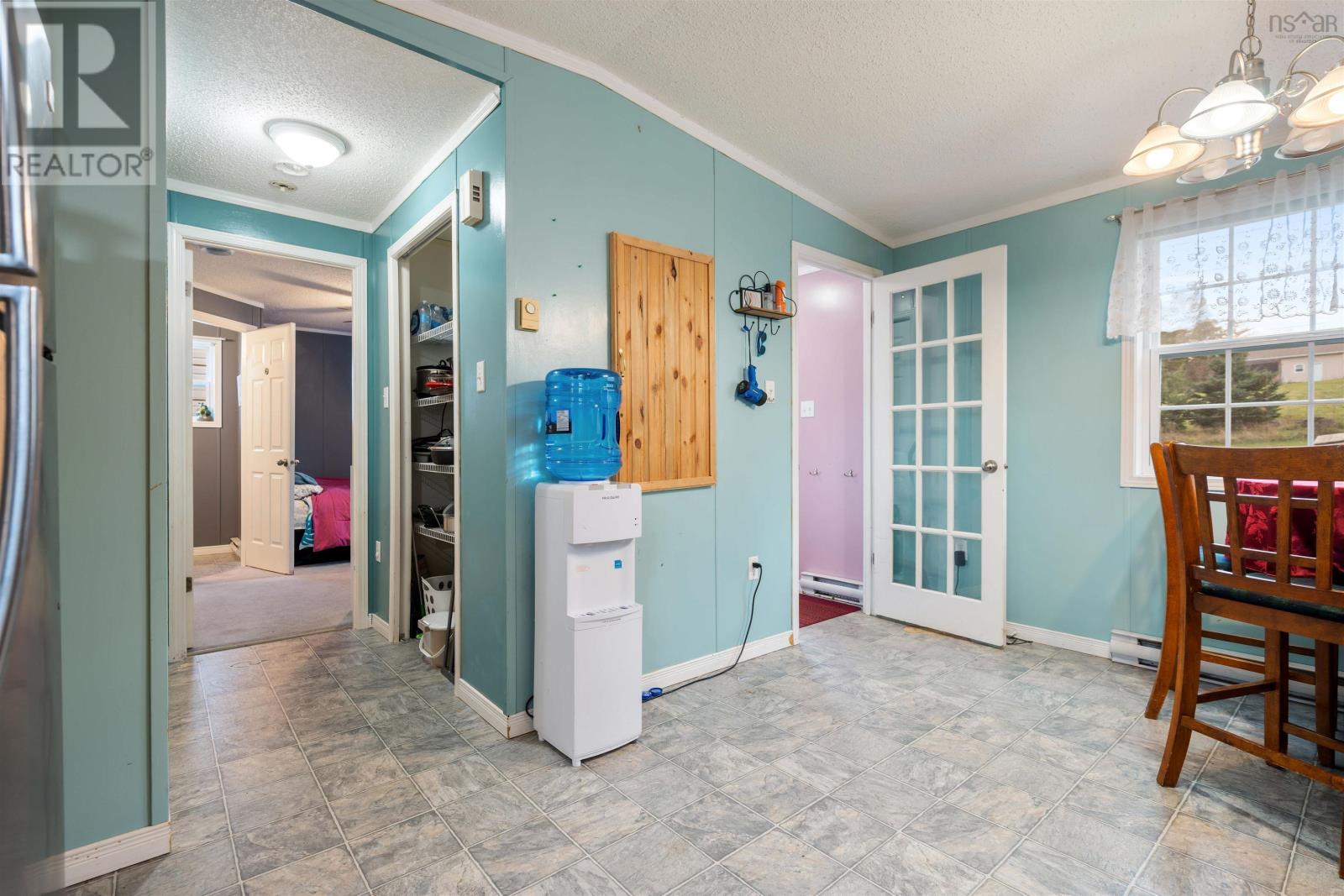 4307 South River Road, Williams Point, Nova Scotia  B2G 0B4 - Photo 10 - 202528573