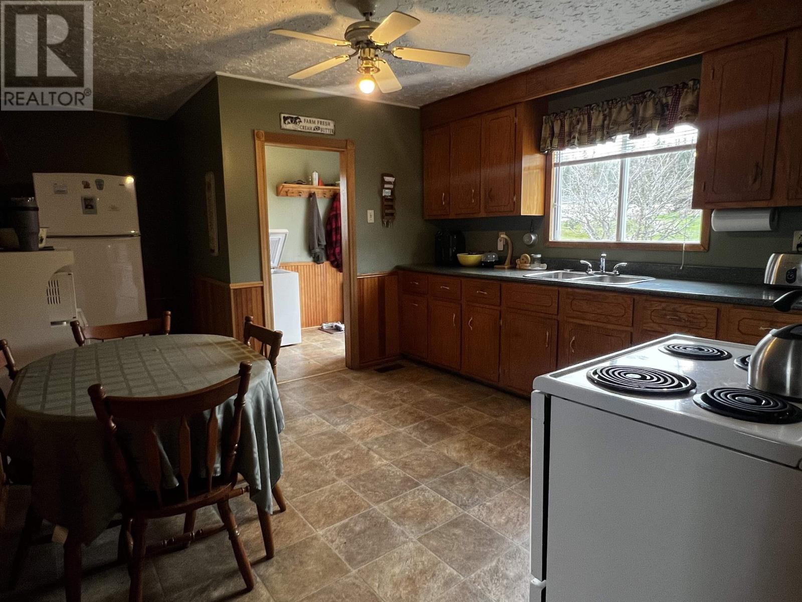 13611 316 Highway, Isaacs Harbour North, Nova Scotia  B0H 1S0 - Photo 16 - 202528572