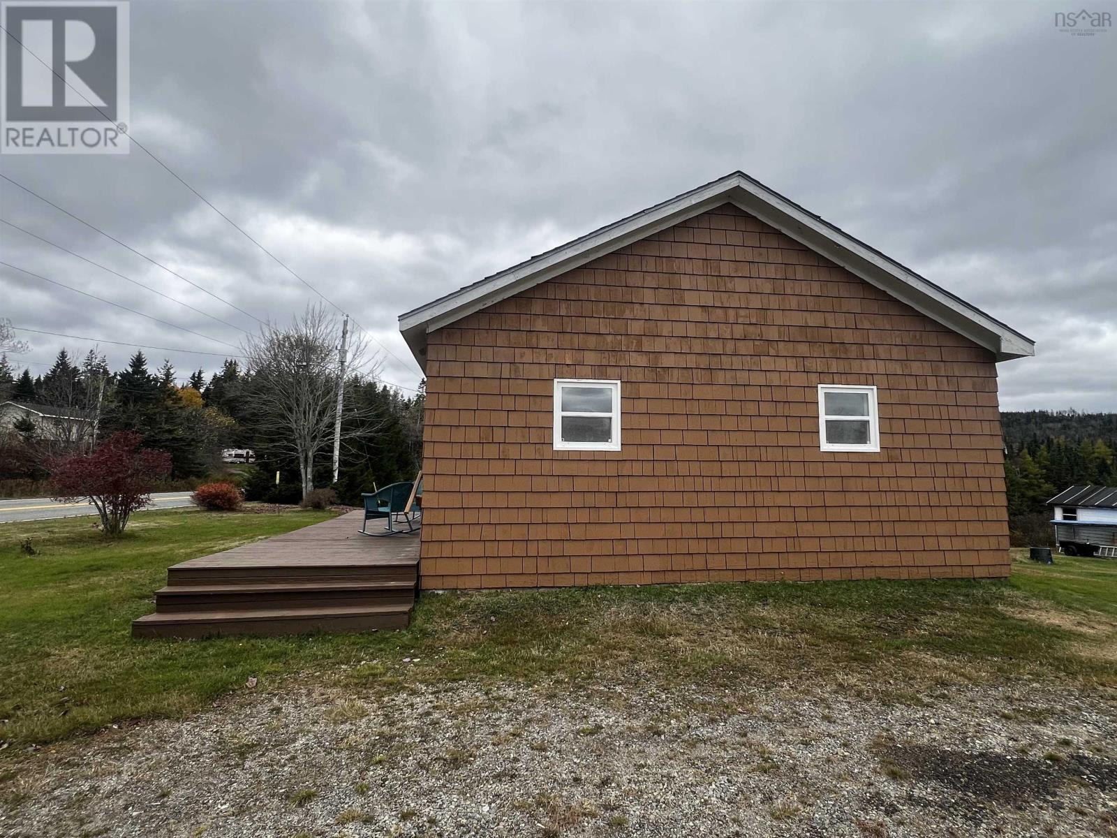13611 316 Highway, Isaacs Harbour North, Nova Scotia  B0H 1S0 - Photo 34 - 202528572