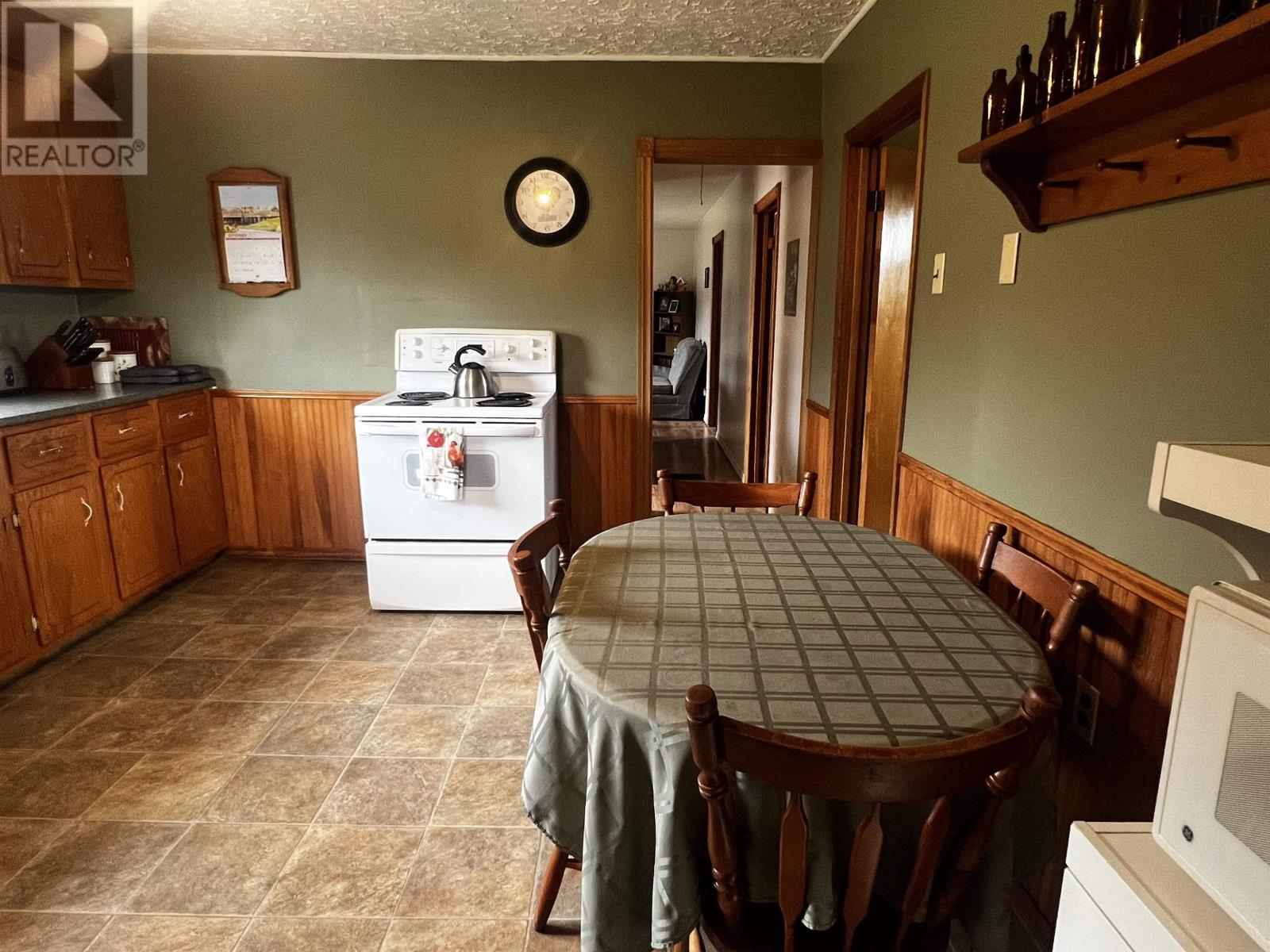 13611 316 Highway, Isaacs Harbour North, Nova Scotia  B0H 1S0 - Photo 14 - 202528572