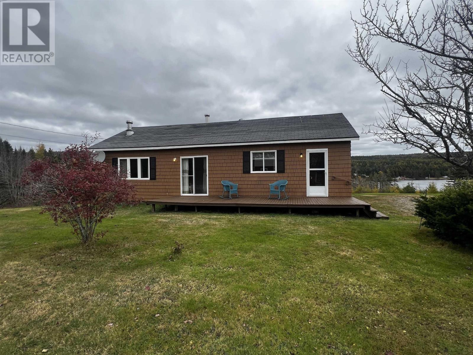 13611 316 Highway, Isaacs Harbour North, Nova Scotia  B0H 1S0 - Photo 6 - 202528572