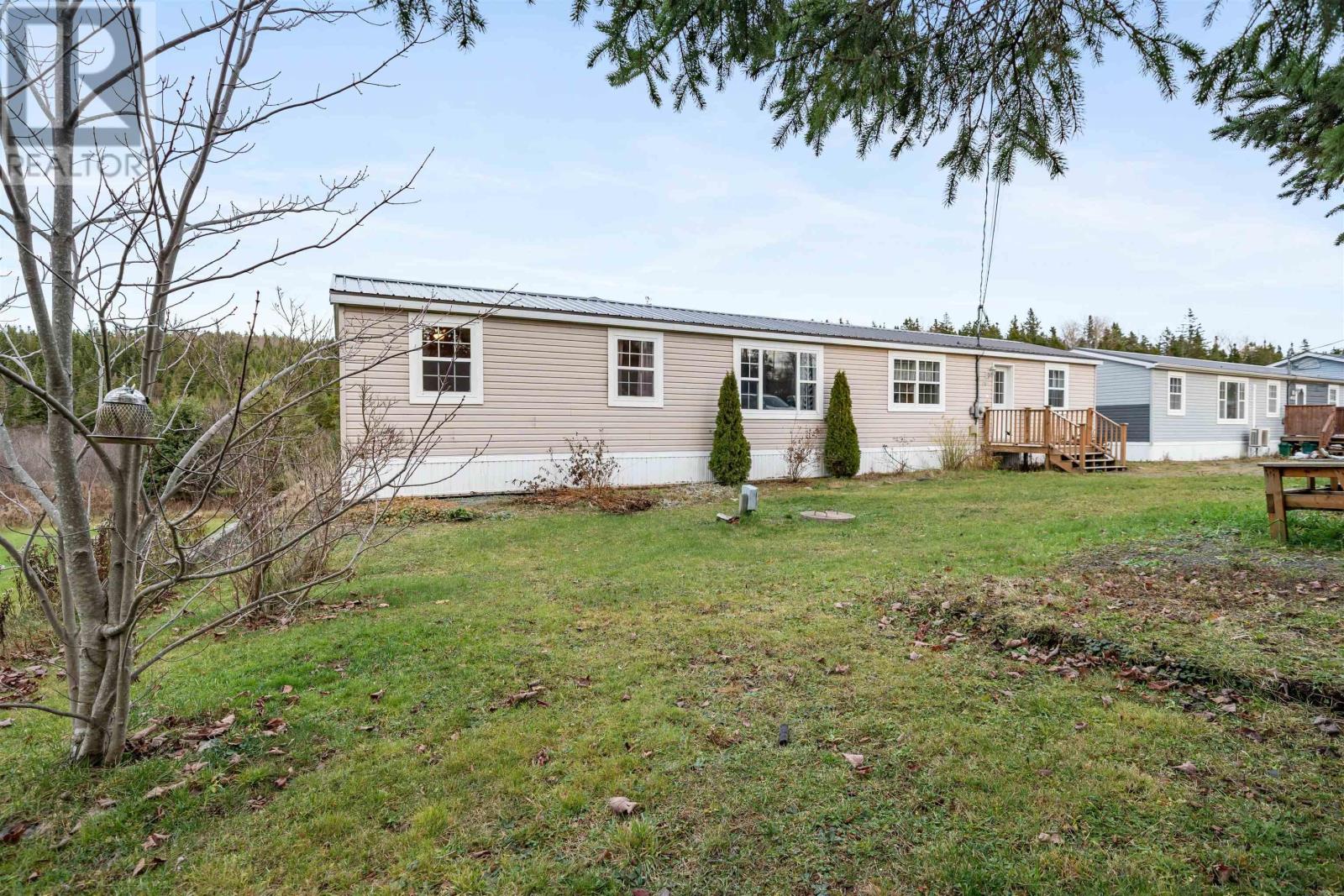 4307 South River Road, williams point, Nova Scotia