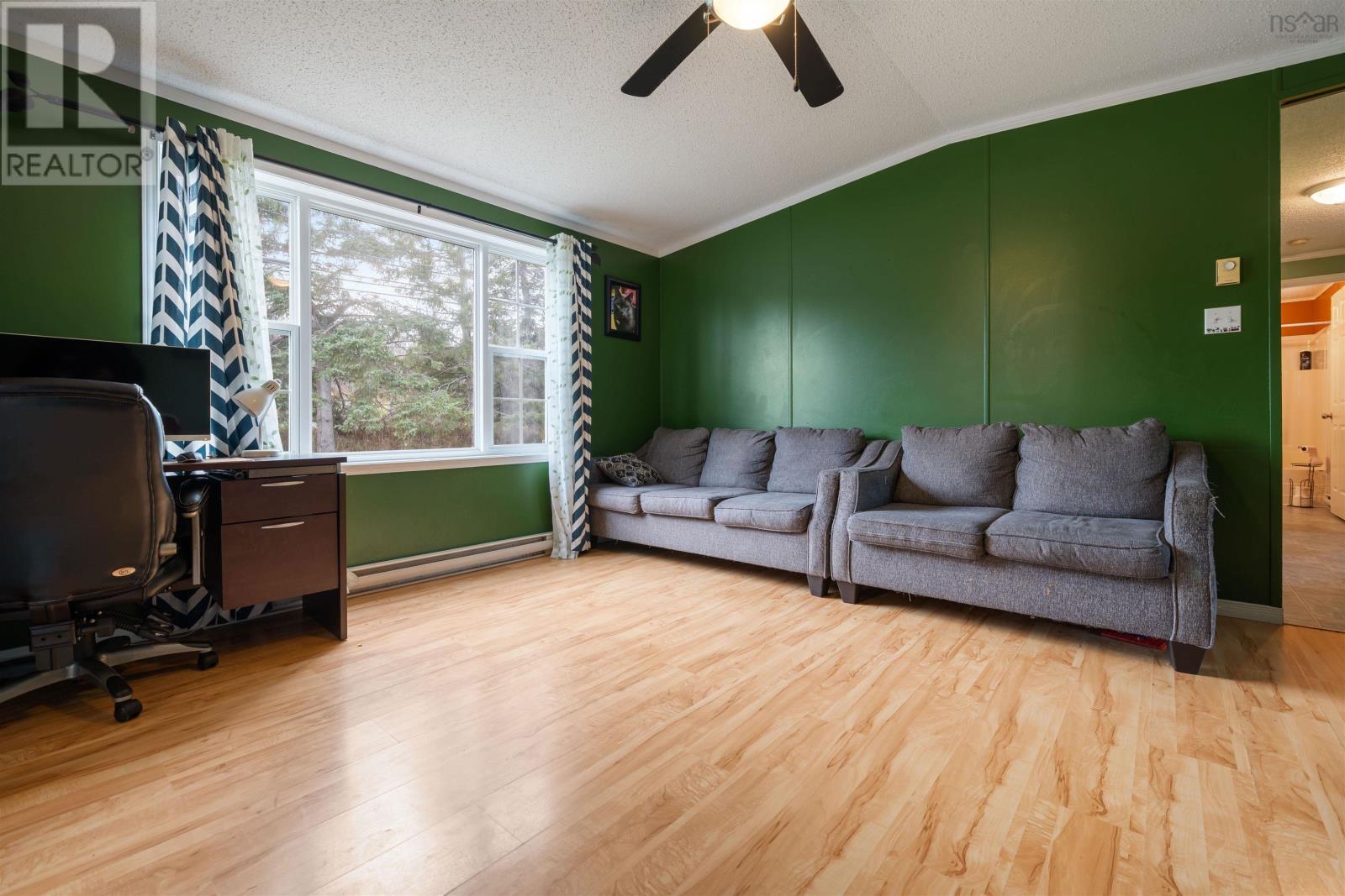 4307 South River Road, Williams Point, Nova Scotia  B2G 0B4 - Photo 12 - 202528573