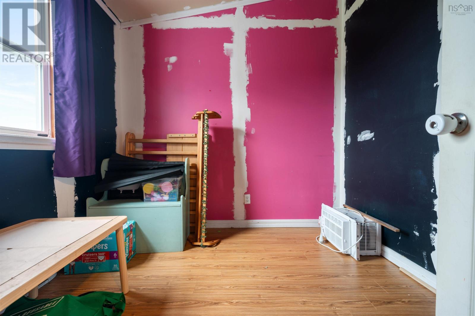 4307 South River Road, Williams Point, Nova Scotia  B2G 0B4 - Photo 29 - 202528573