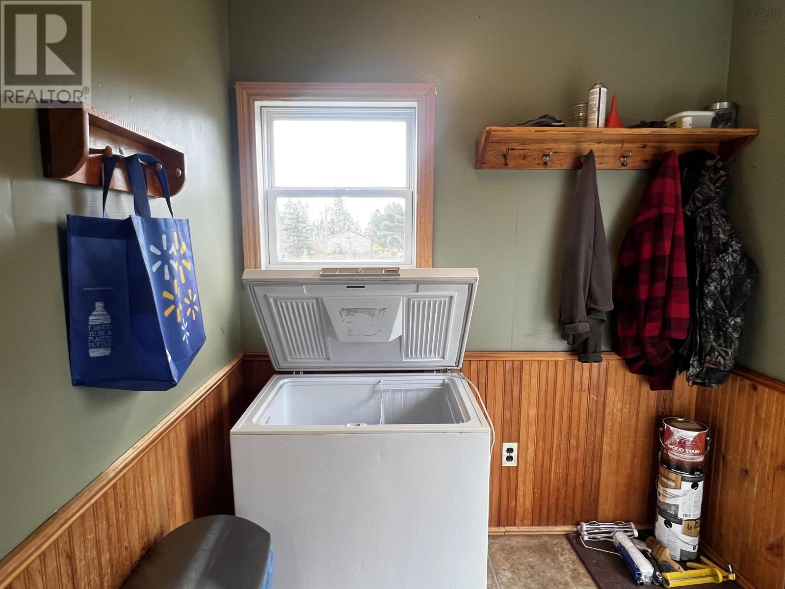 13611 316 Highway, Isaacs Harbour North, Nova Scotia  B0H 1S0 - Photo 8 - 202528572