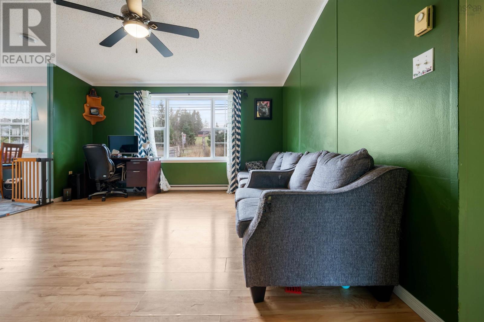 4307 South River Road, Williams Point, Nova Scotia  B2G 0B4 - Photo 11 - 202528573