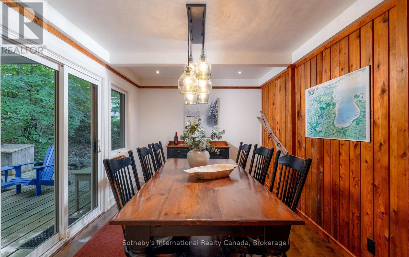 131 Kitzbuhl Crescent, Blue Mountains, Ontario  L9Y 0S5 - Photo 16 - X12578268