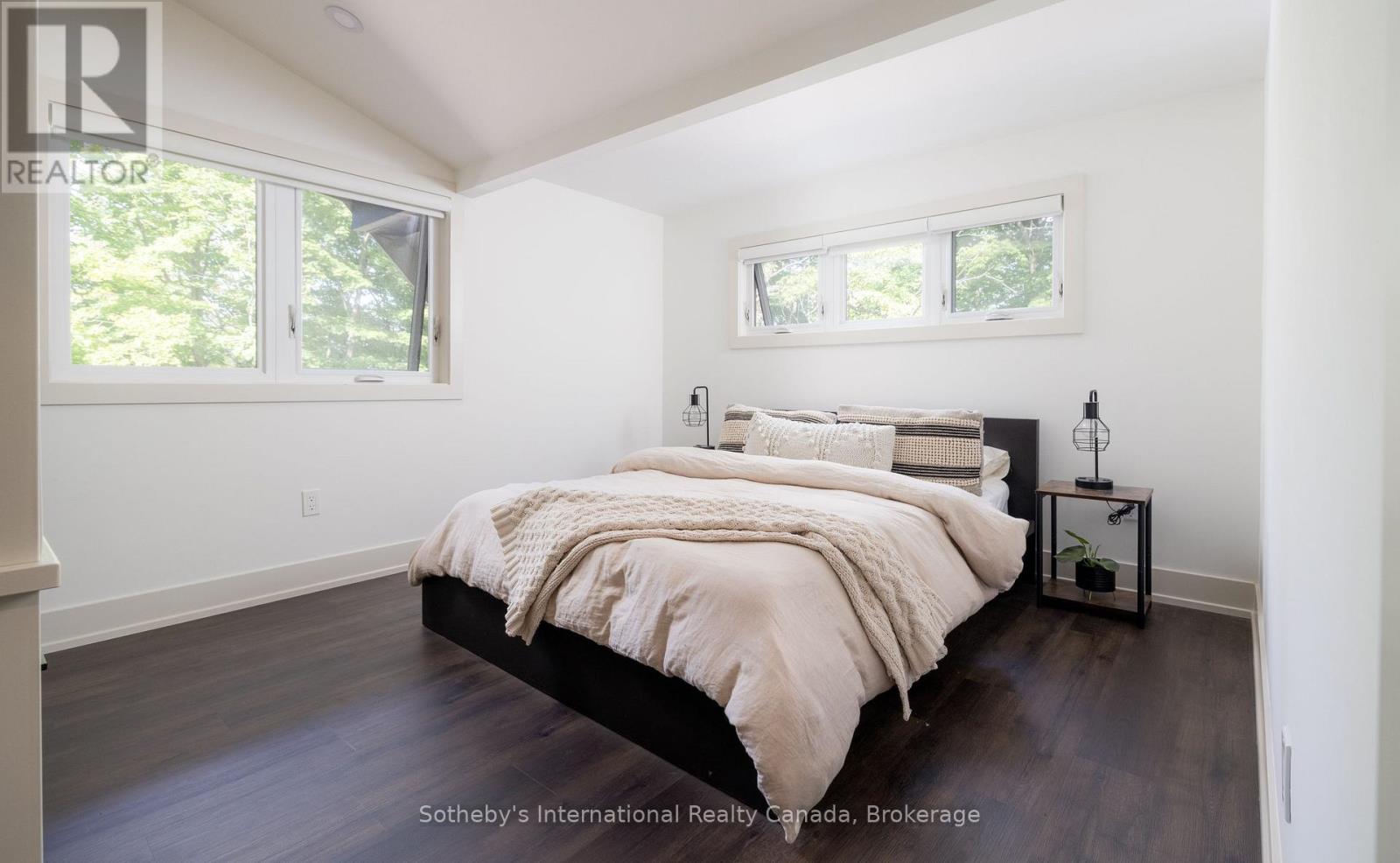 131 Kitzbuhl Crescent, Blue Mountains, Ontario  L9Y 0S5 - Photo 20 - X12578268