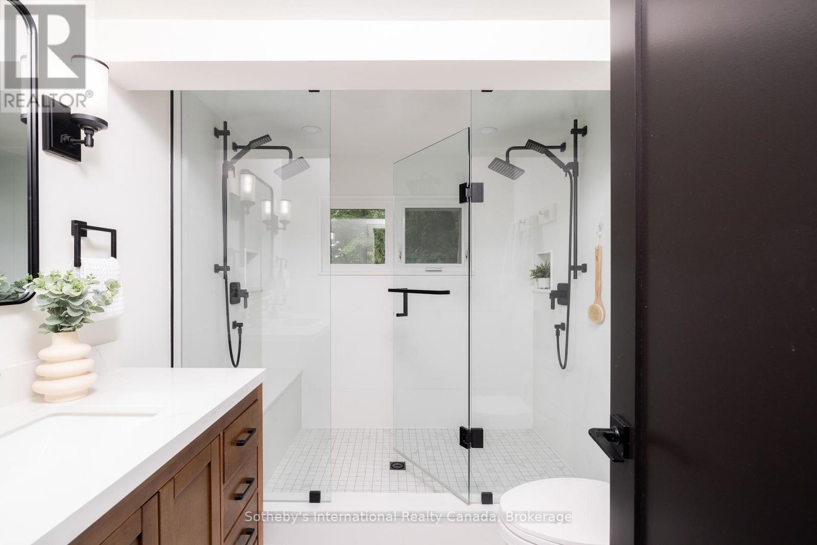 131 Kitzbuhl Crescent, Blue Mountains, Ontario  L9Y 0S5 - Photo 22 - X12578268