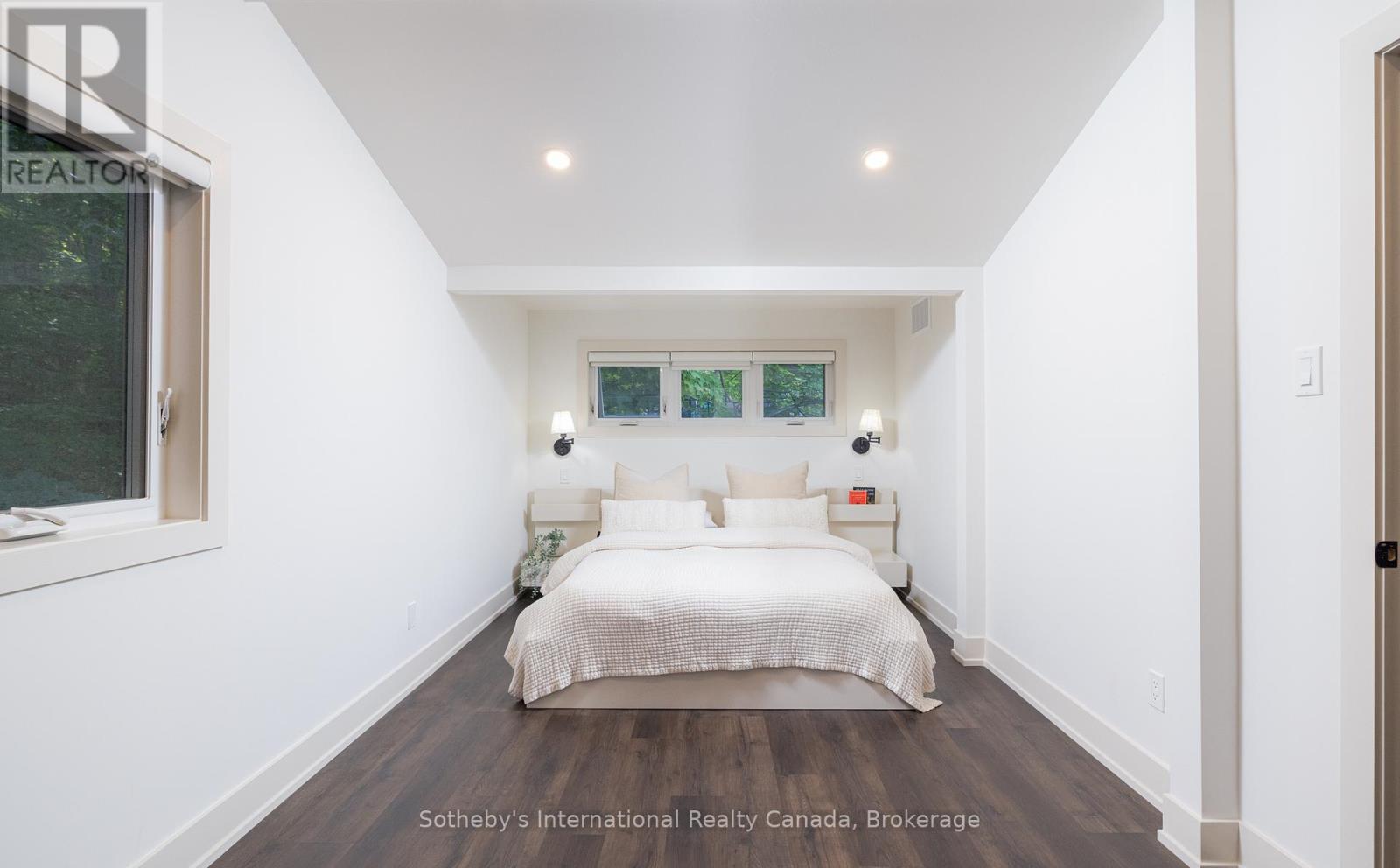 131 Kitzbuhl Crescent, Blue Mountains, Ontario  L9Y 0S5 - Photo 23 - X12578268