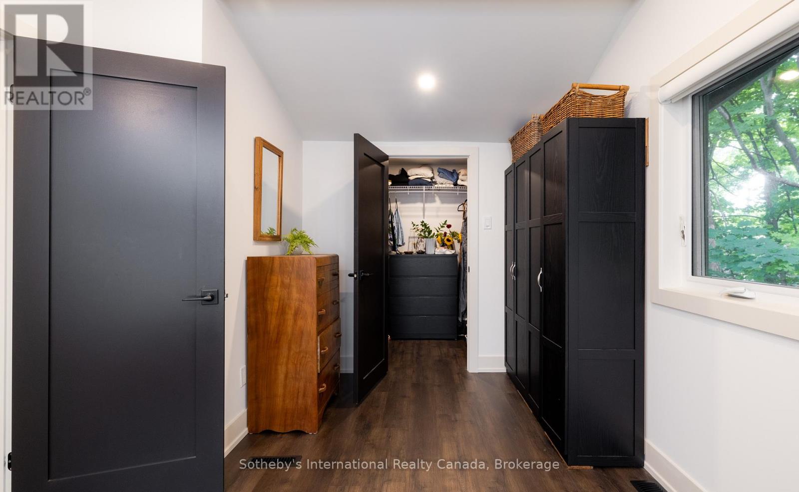 131 Kitzbuhl Crescent, Blue Mountains, Ontario  L9Y 0S5 - Photo 24 - X12578268