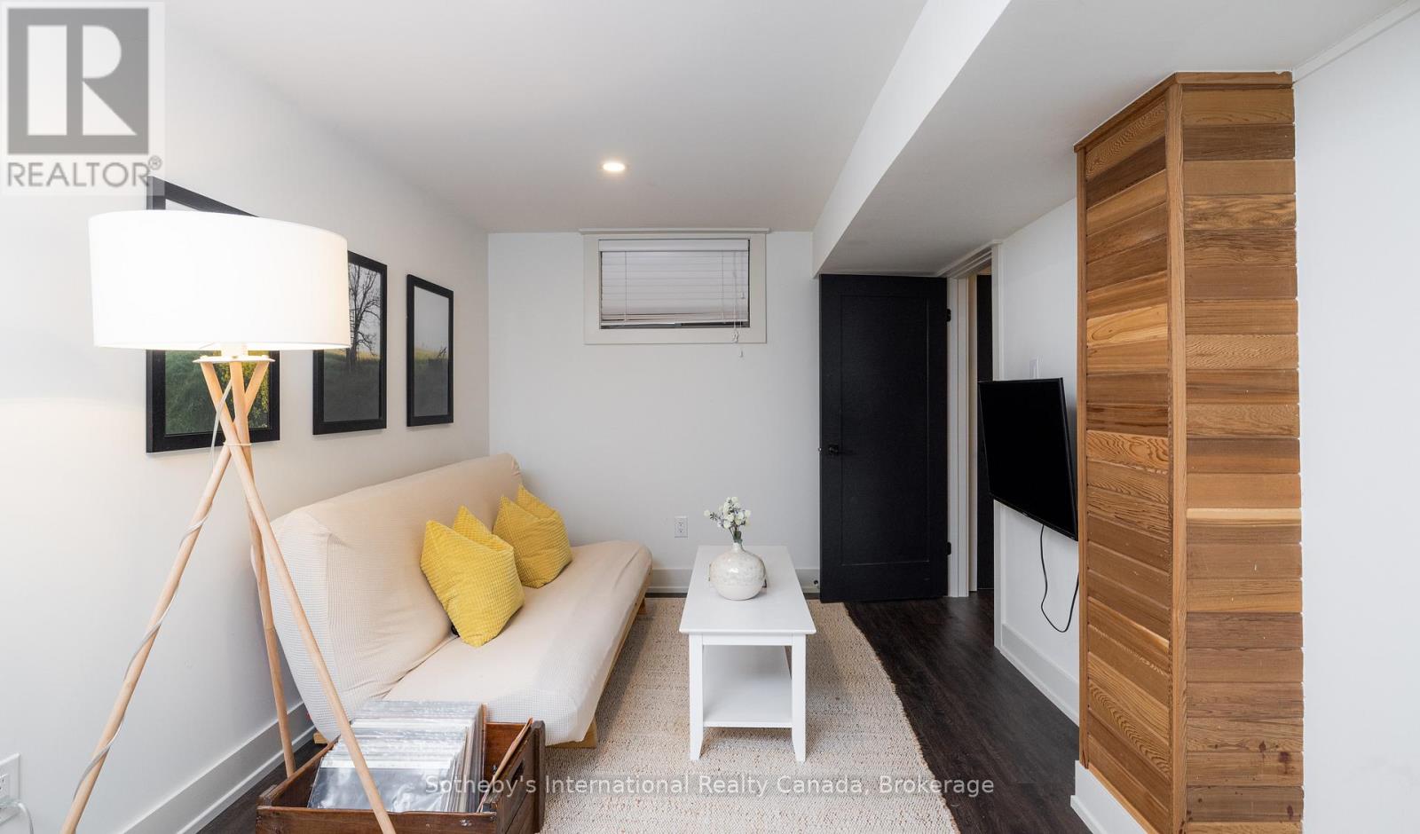 131 Kitzbuhl Crescent, Blue Mountains, Ontario  L9Y 0S5 - Photo 28 - X12578268