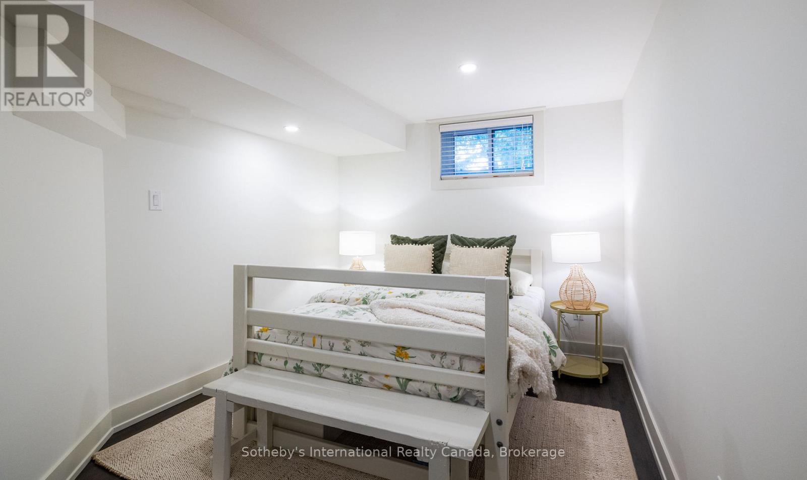 131 Kitzbuhl Crescent, Blue Mountains, Ontario  L9Y 0S5 - Photo 29 - X12578268