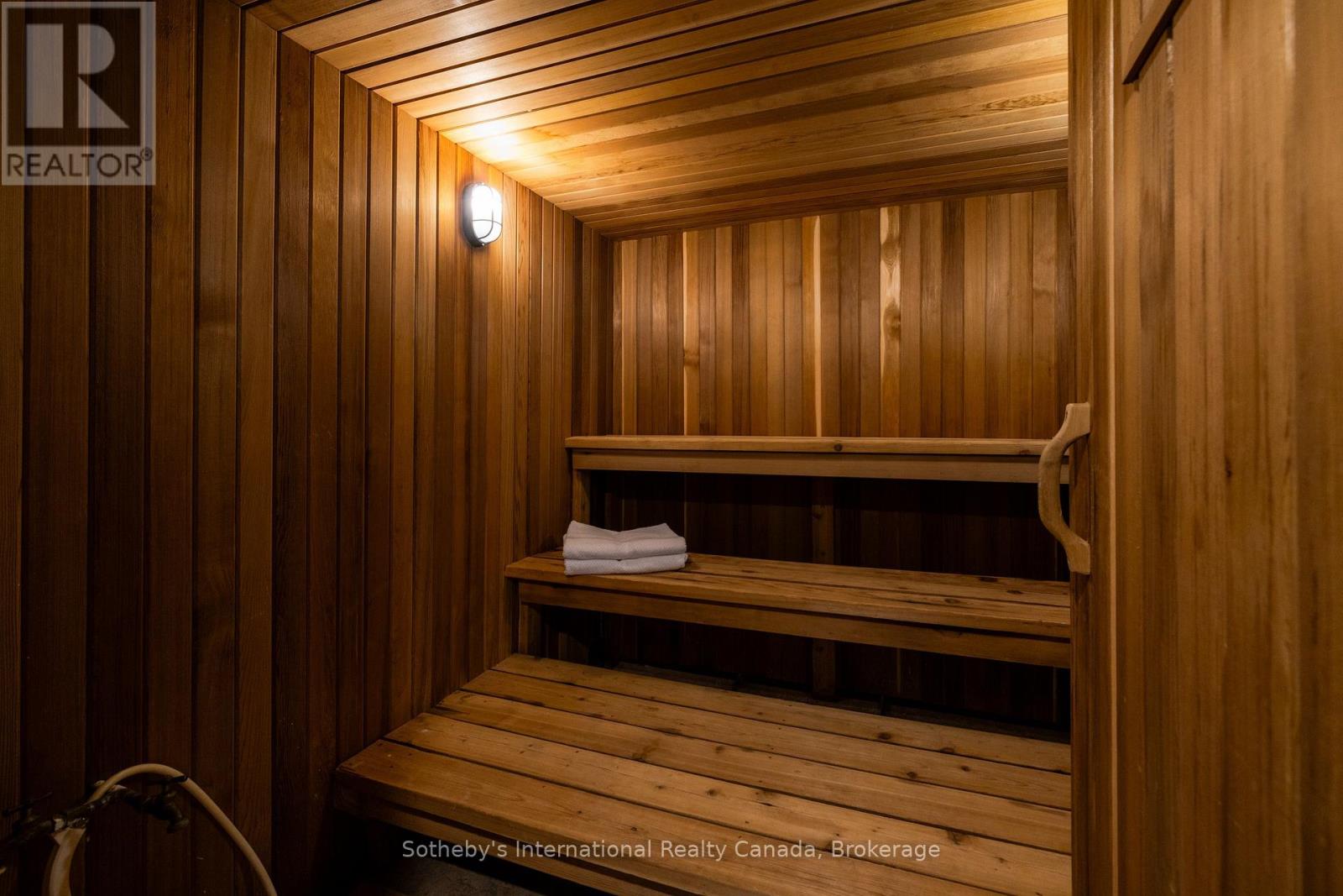 131 Kitzbuhl Crescent, Blue Mountains, Ontario  L9Y 0S5 - Photo 31 - X12578268