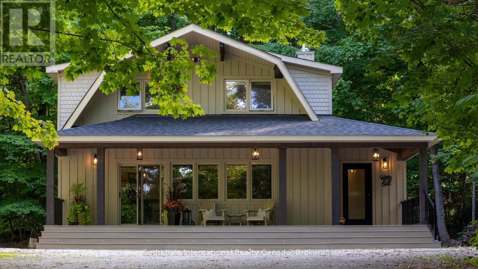 131 Kitzbuhl Crescent, Blue Mountains, Ontario  L9Y 0S5 - Photo 42 - X12578268