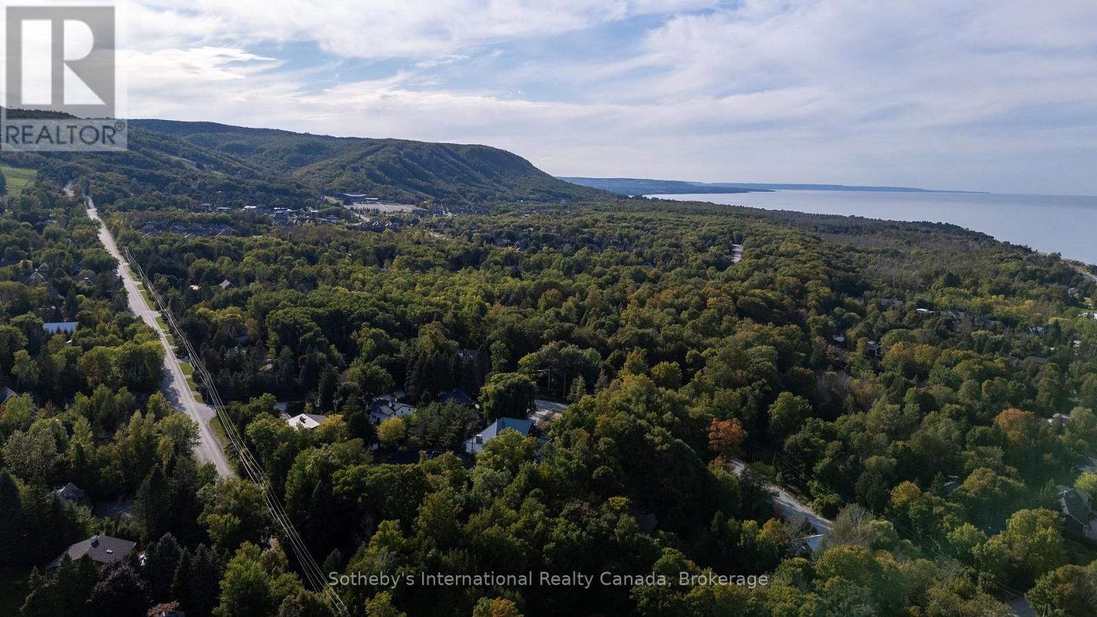 131 Kitzbuhl Crescent, Blue Mountains, Ontario  L9Y 0S5 - Photo 48 - X12578268