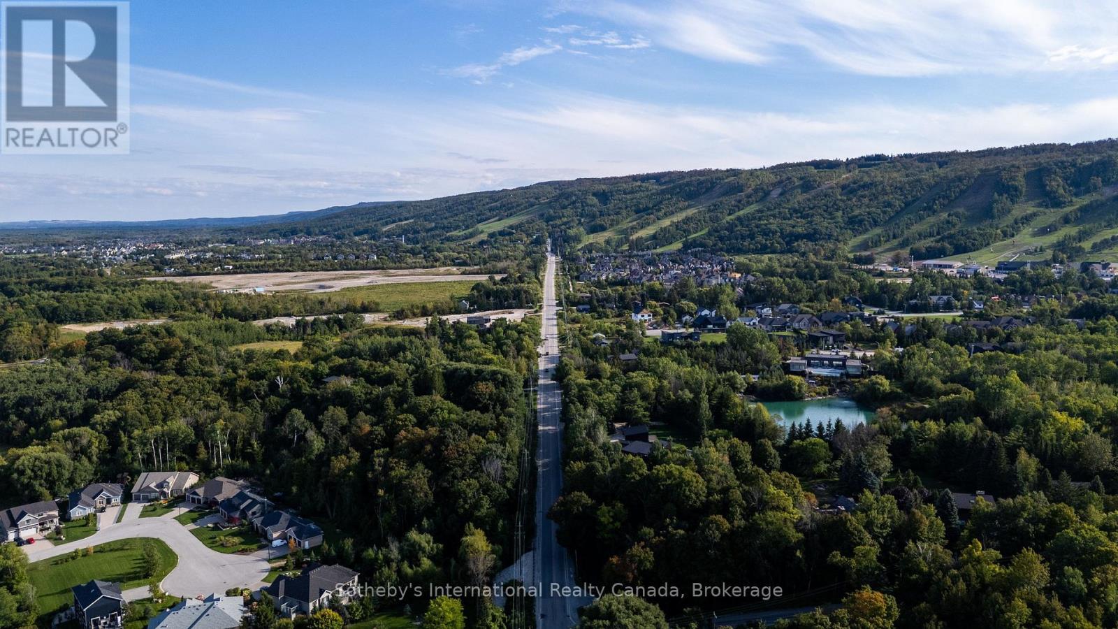 131 Kitzbuhl Crescent, Blue Mountains, Ontario  L9Y 0S5 - Photo 49 - X12578268