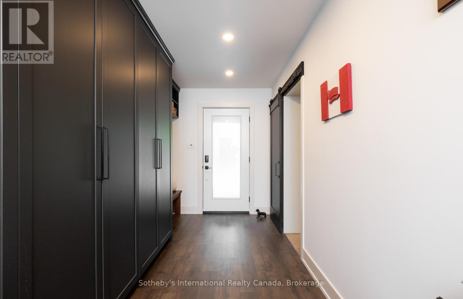 131 Kitzbuhl Crescent, Blue Mountains, Ontario  L9Y 0S5 - Photo 5 - X12578268