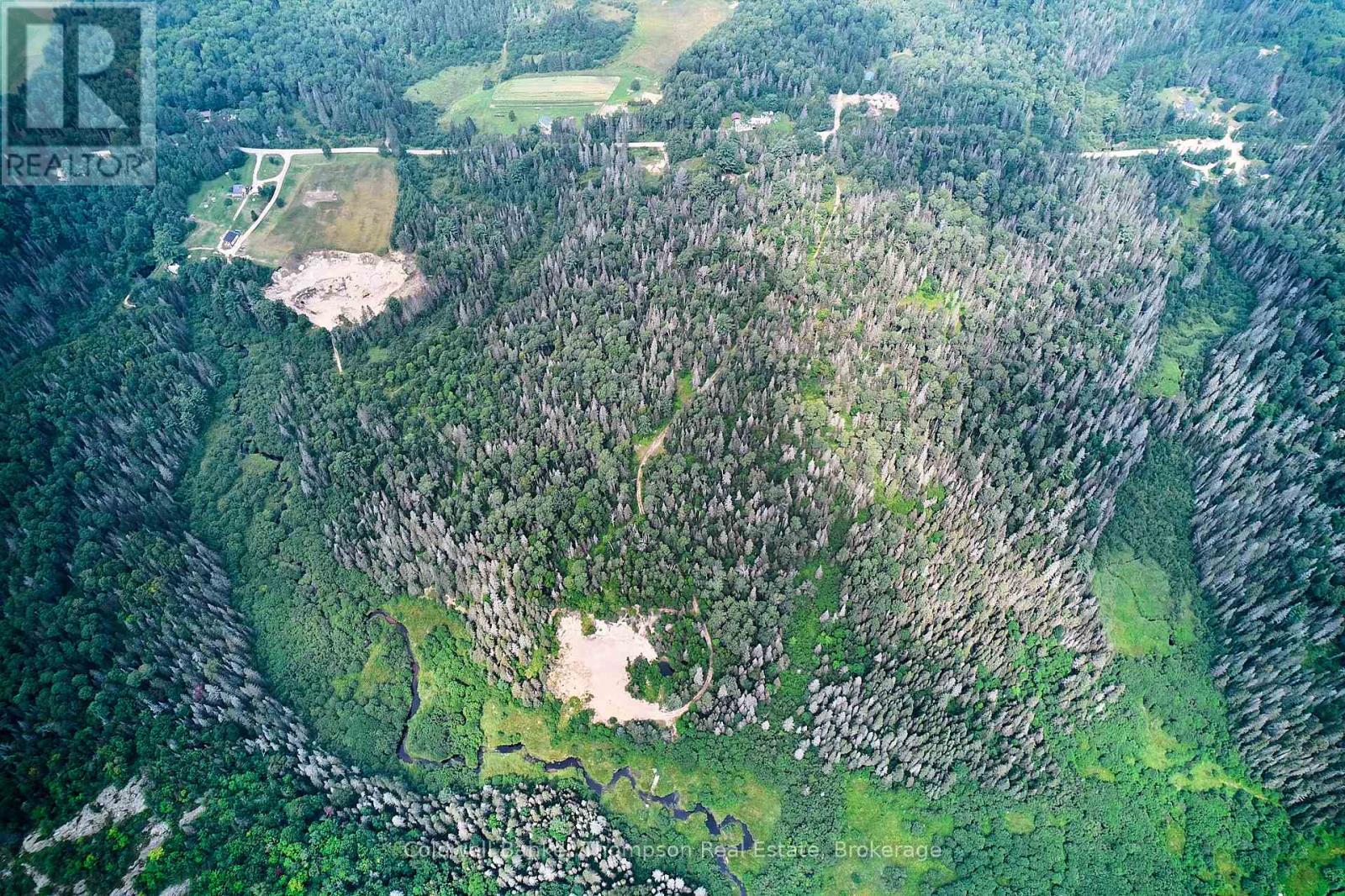 185 Halls Road E, Magnetawan, Ontario  P0A 1Z0 - Photo 16 - X12578280