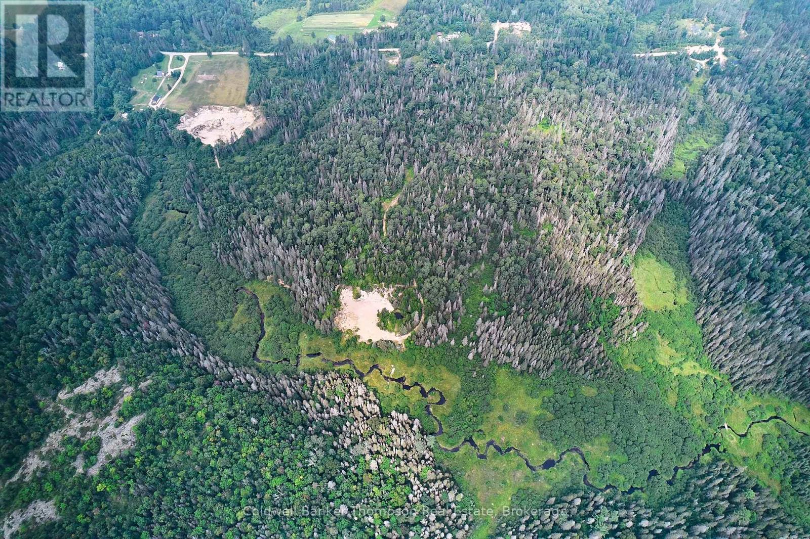 185 Halls Road E, Magnetawan, Ontario  P0A 1Z0 - Photo 3 - X12578280