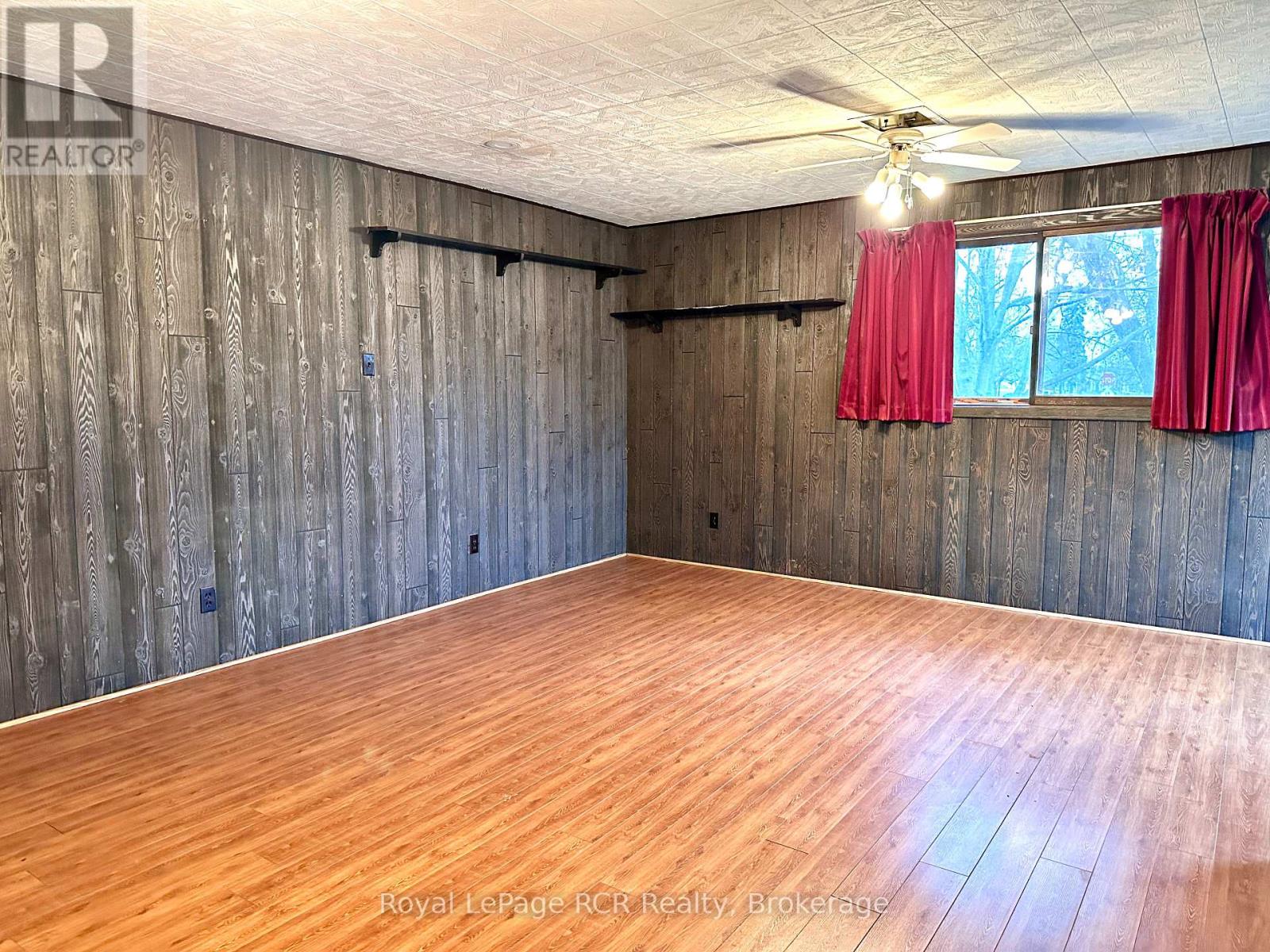 462 12th Street, Hanover, Ontario  N4N 1V9 - Photo 12 - X12578388