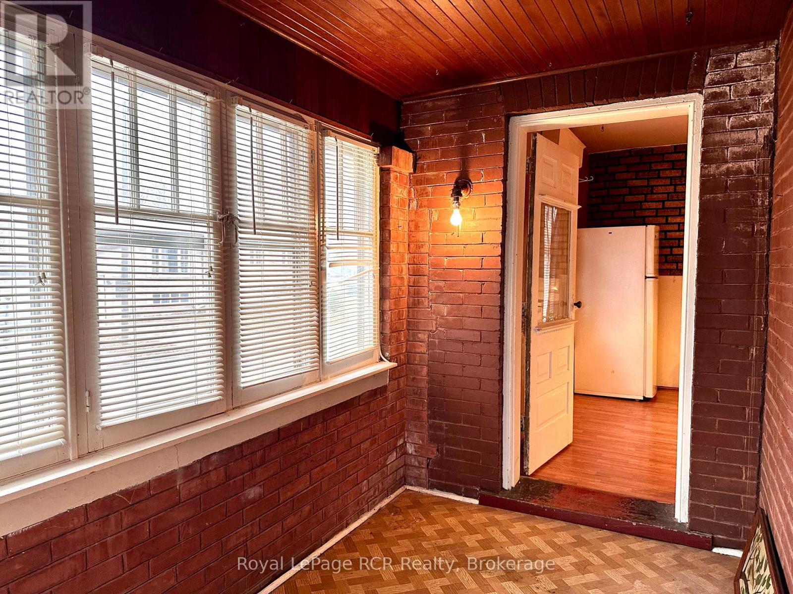 462 12th Street, Hanover, Ontario  N4N 1V9 - Photo 20 - X12578388