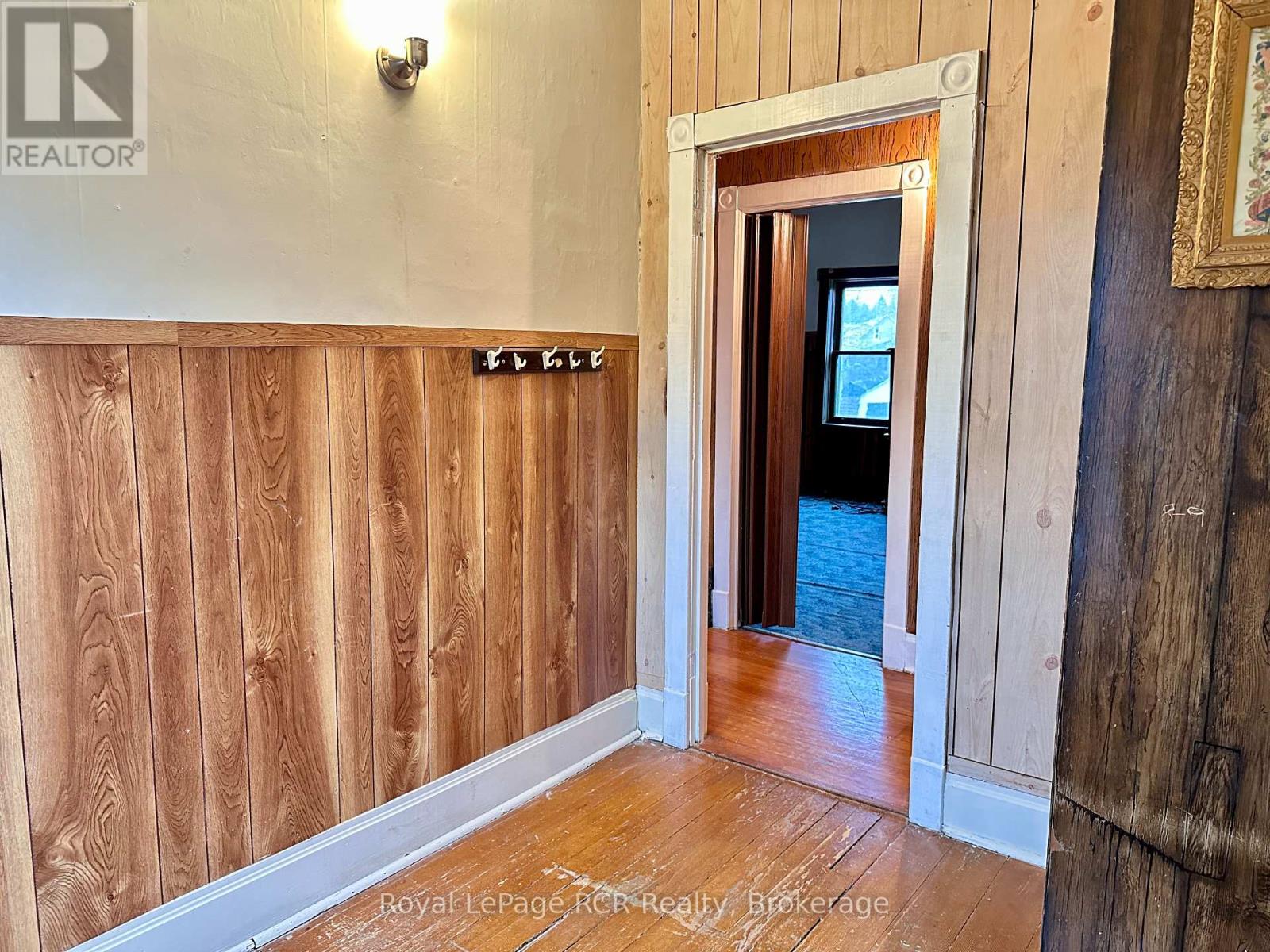 462 12th Street, Hanover, Ontario  N4N 1V9 - Photo 31 - X12578388