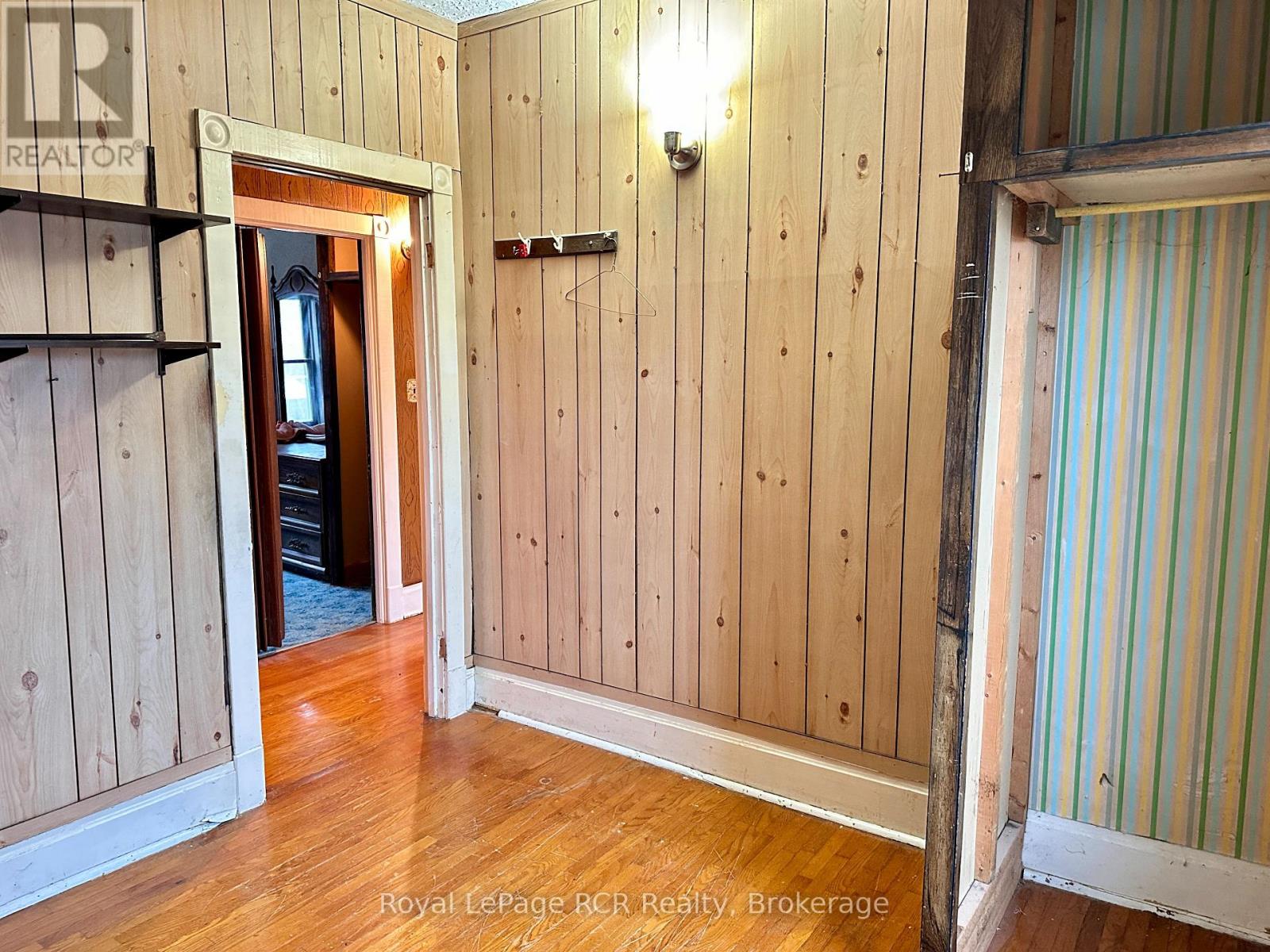 462 12th Street, Hanover, Ontario  N4N 1V9 - Photo 33 - X12578388