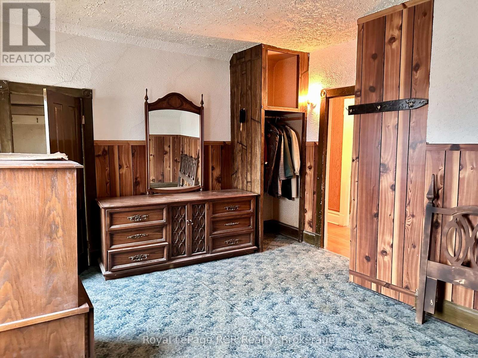 462 12th Street, Hanover, Ontario  N4N 1V9 - Photo 35 - X12578388