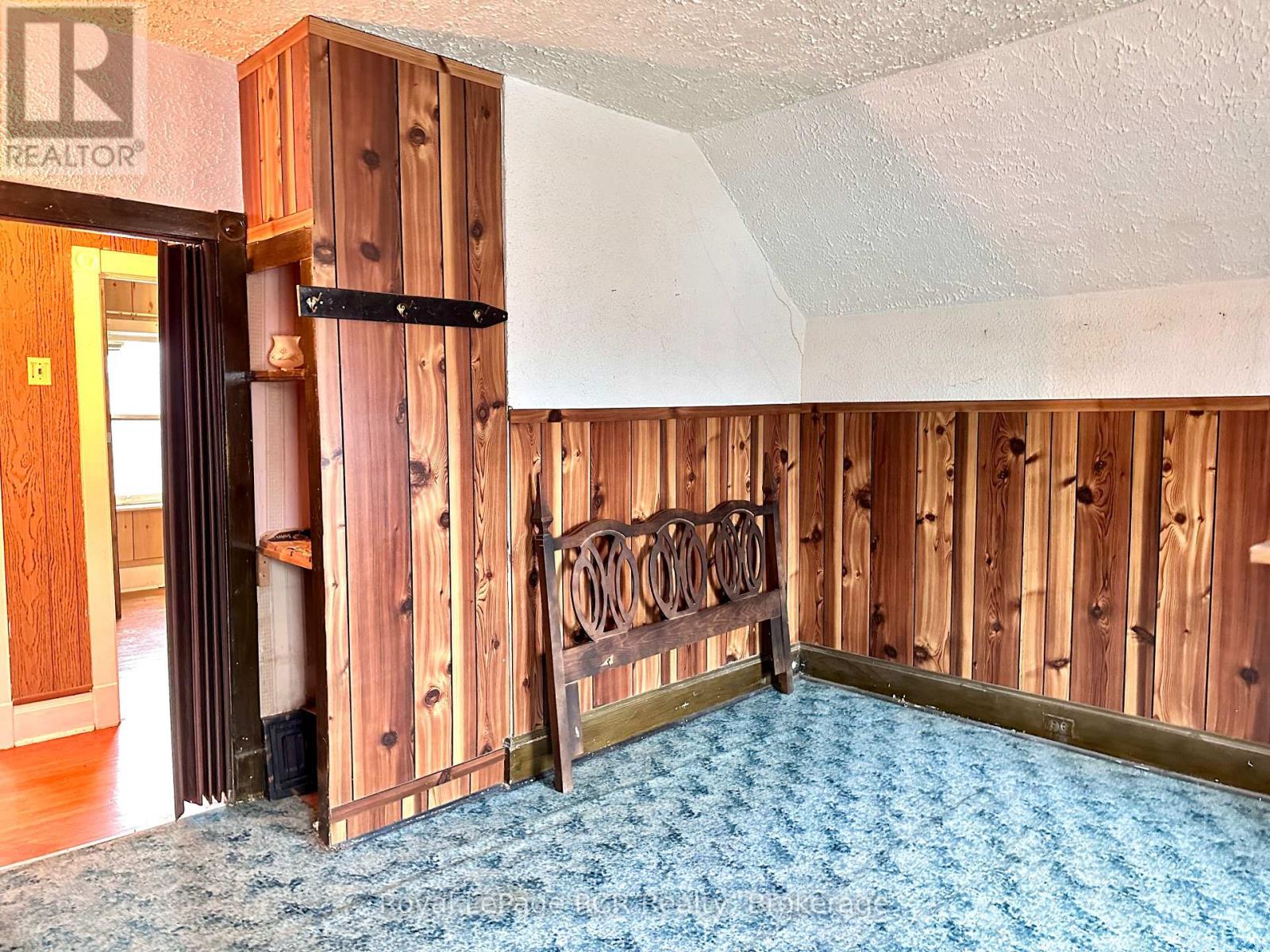 462 12th Street, Hanover, Ontario  N4N 1V9 - Photo 36 - X12578388