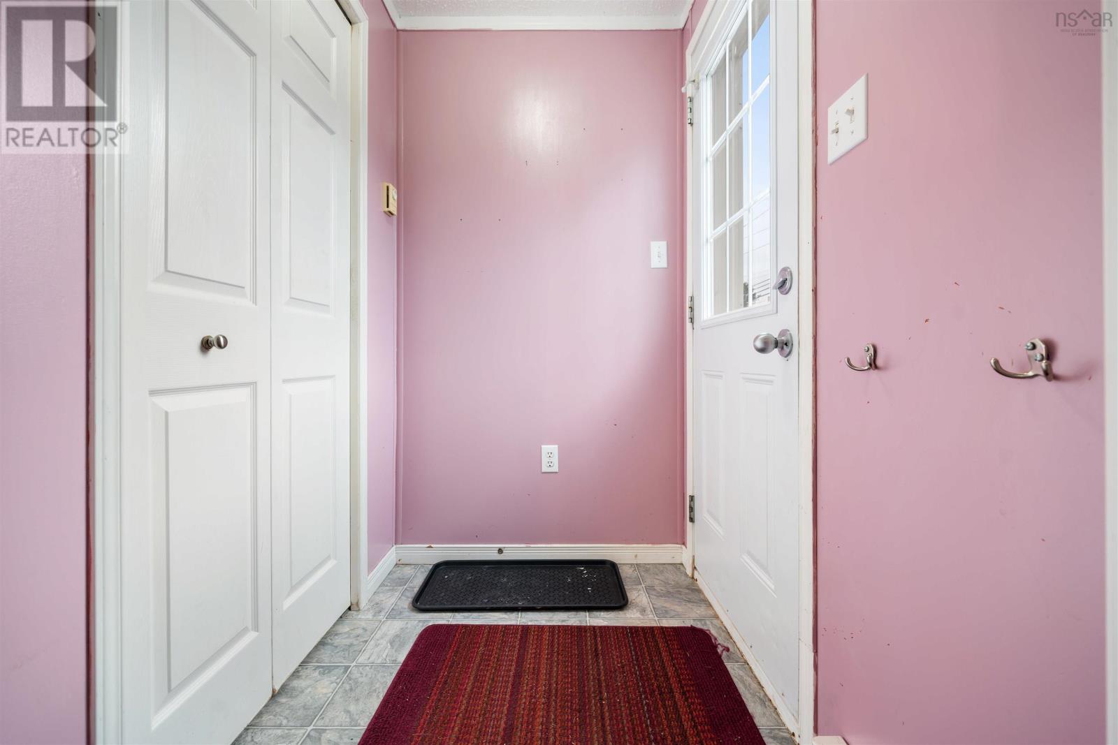 4307 South River Road, Williams Point, Nova Scotia  B2G 0B4 - Photo 4 - 202528573