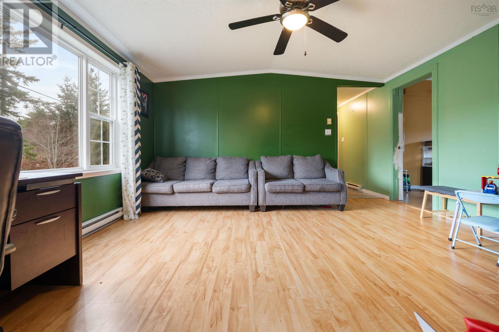 4307 South River Road, Williams Point, Nova Scotia  B2G 0B4 - Photo 13 - 202528573