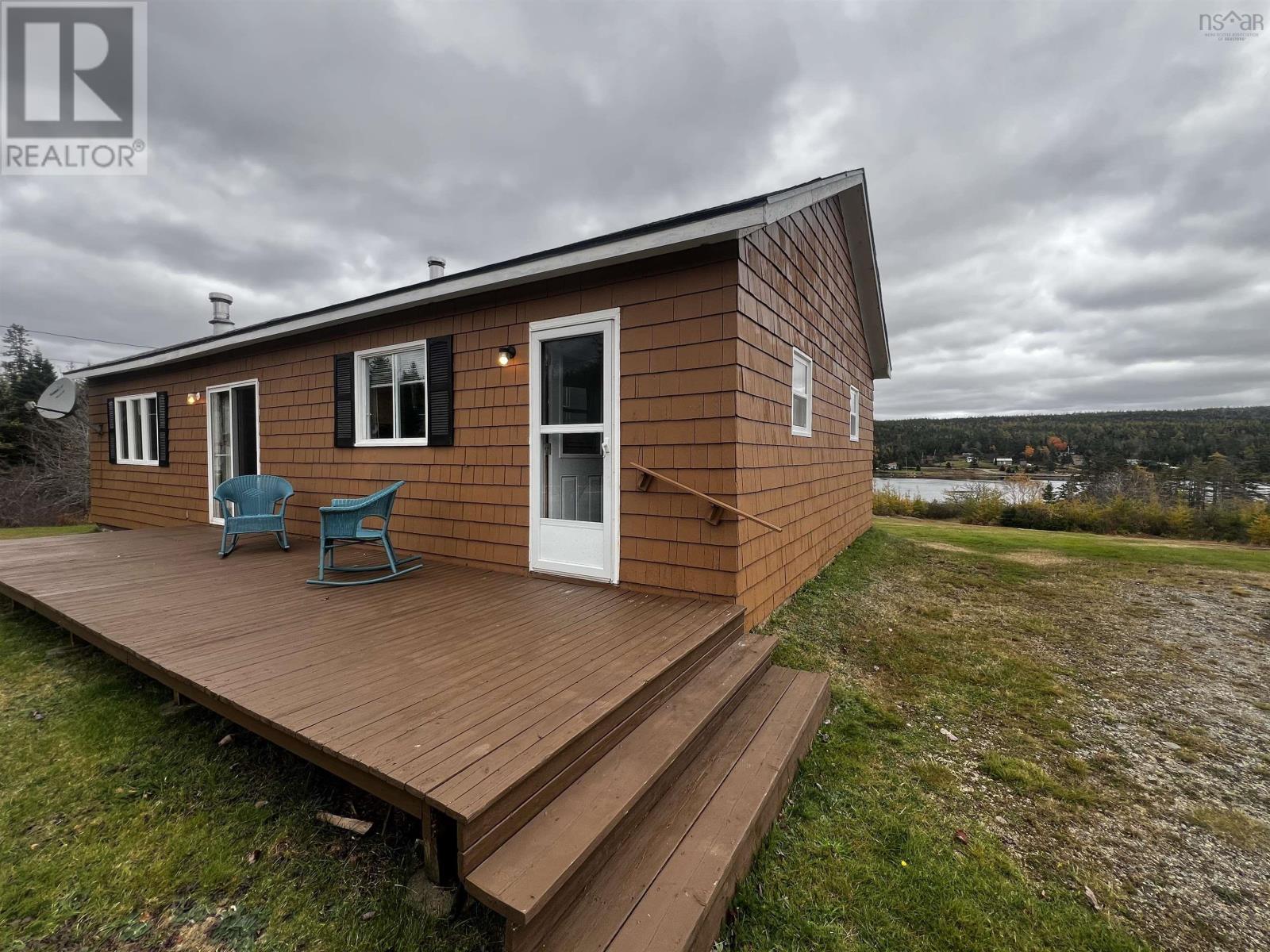 13611 316 Highway, Isaacs Harbour North, Nova Scotia  B0H 1S0 - Photo 33 - 202528572