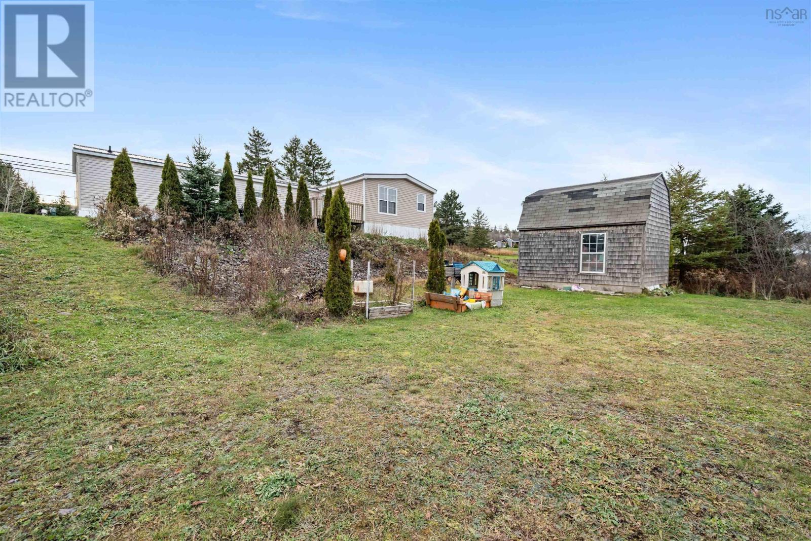 4307 South River Road, Williams Point, Nova Scotia  B2G 0B4 - Photo 34 - 202528573