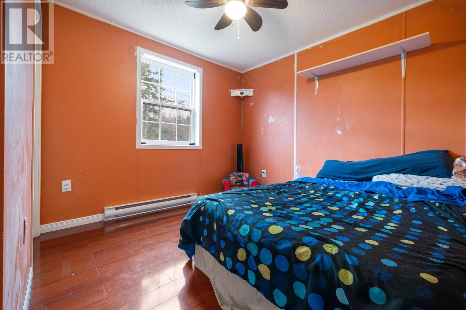 4307 South River Road, Williams Point, Nova Scotia  B2G 0B4 - Photo 20 - 202528573