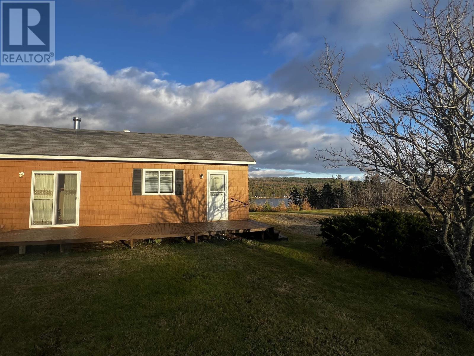 13611 316 Highway, Isaacs Harbour North, Nova Scotia  B0H 1S0 - Photo 35 - 202528572
