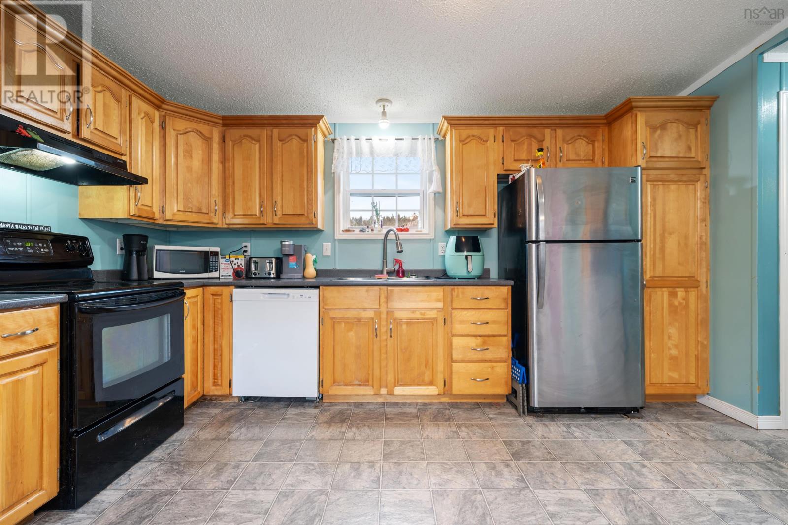 4307 South River Road, Williams Point, Nova Scotia  B2G 0B4 - Photo 5 - 202528573