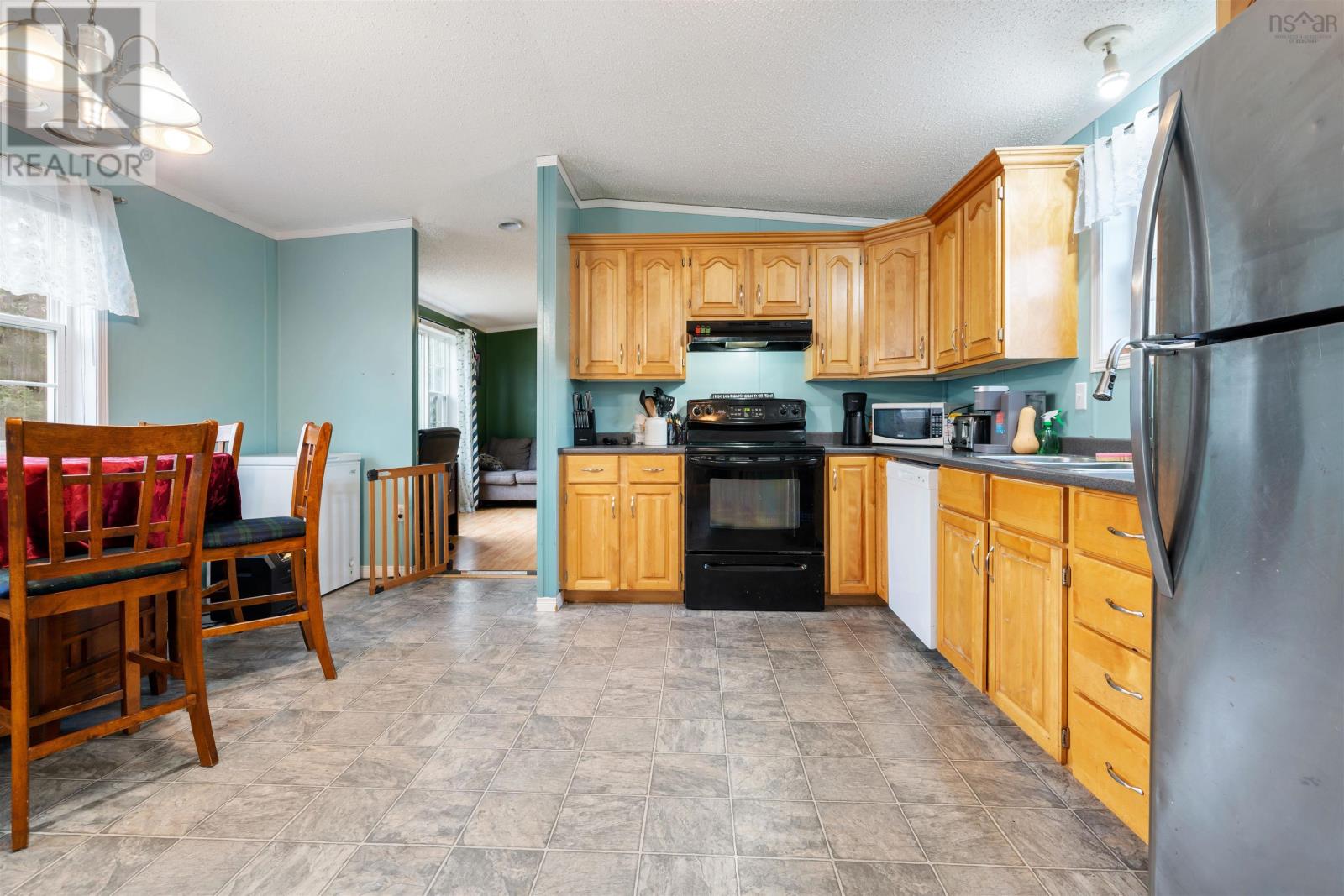 4307 South River Road, Williams Point, Nova Scotia  B2G 0B4 - Photo 9 - 202528573